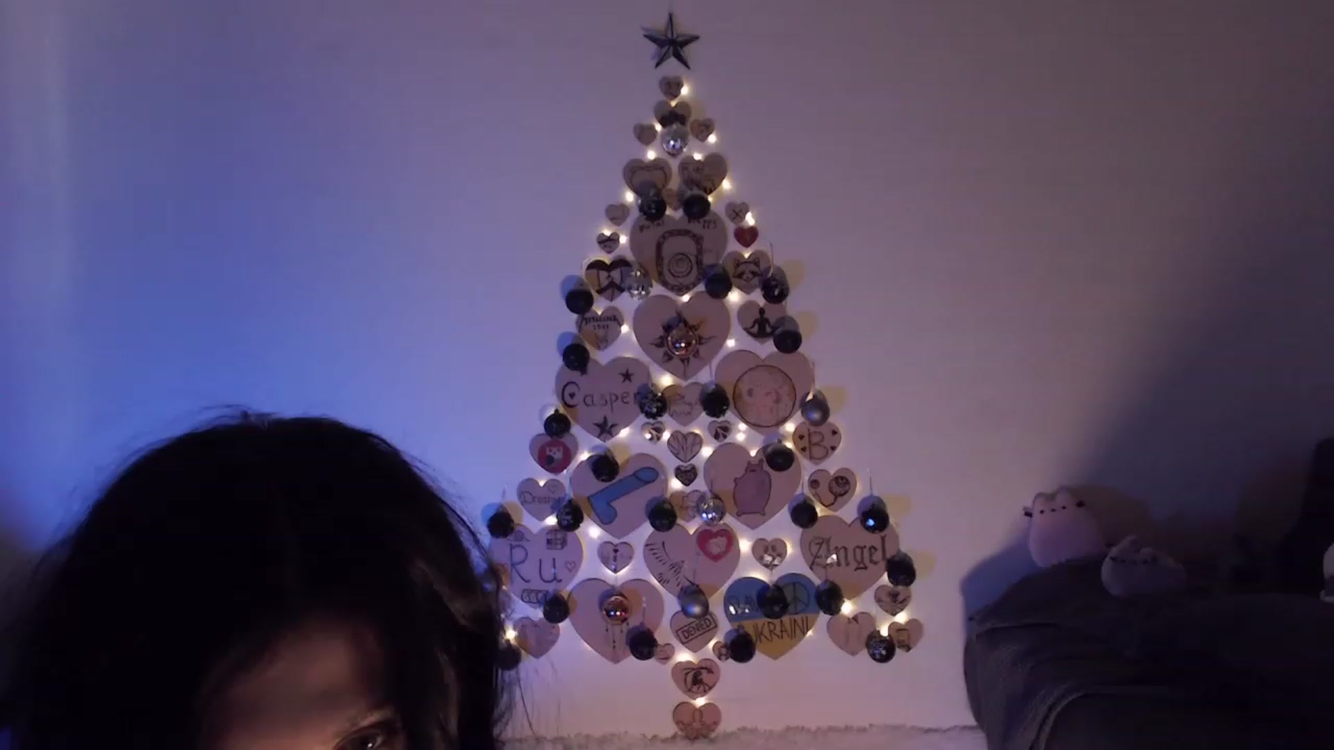 Gallery image thumbnail from Avoid's myfreecams stream on, 11/24/2023, 03:56 image 12 of 20