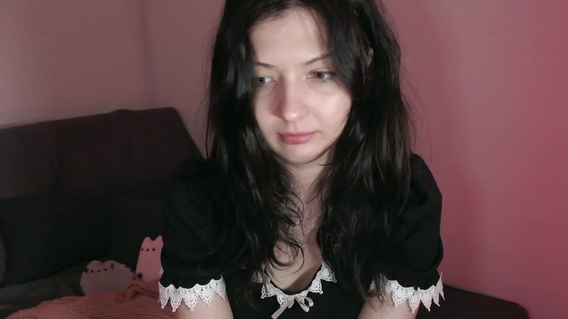 Gallery image thumbnail from Avoid's myfreecams stream on, 11/26/2023, 03:42 image 9 of 20