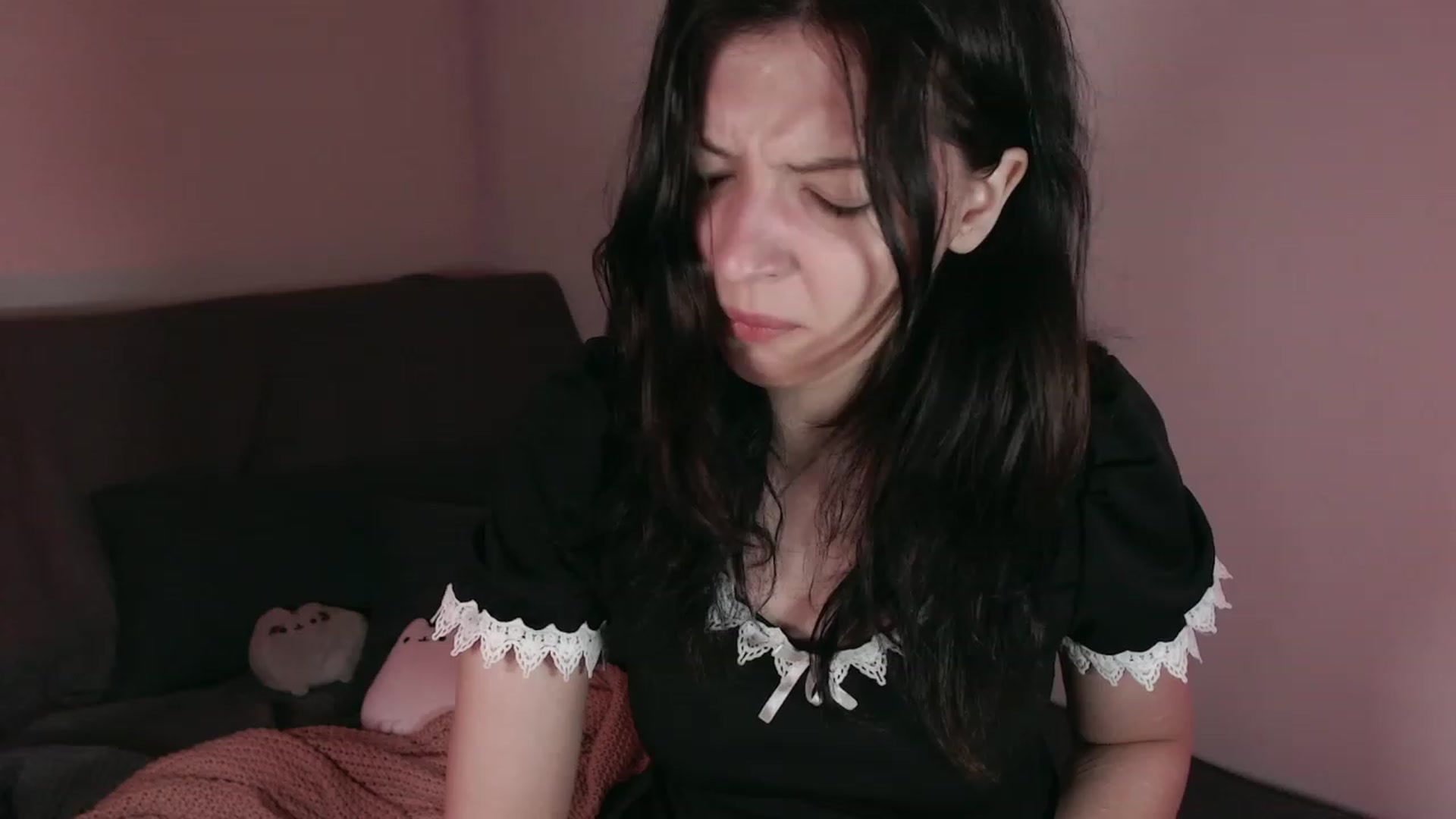 Gallery image thumbnail from Avoid's myfreecams stream on, 11/26/2023, 03:42 image 3 of 20