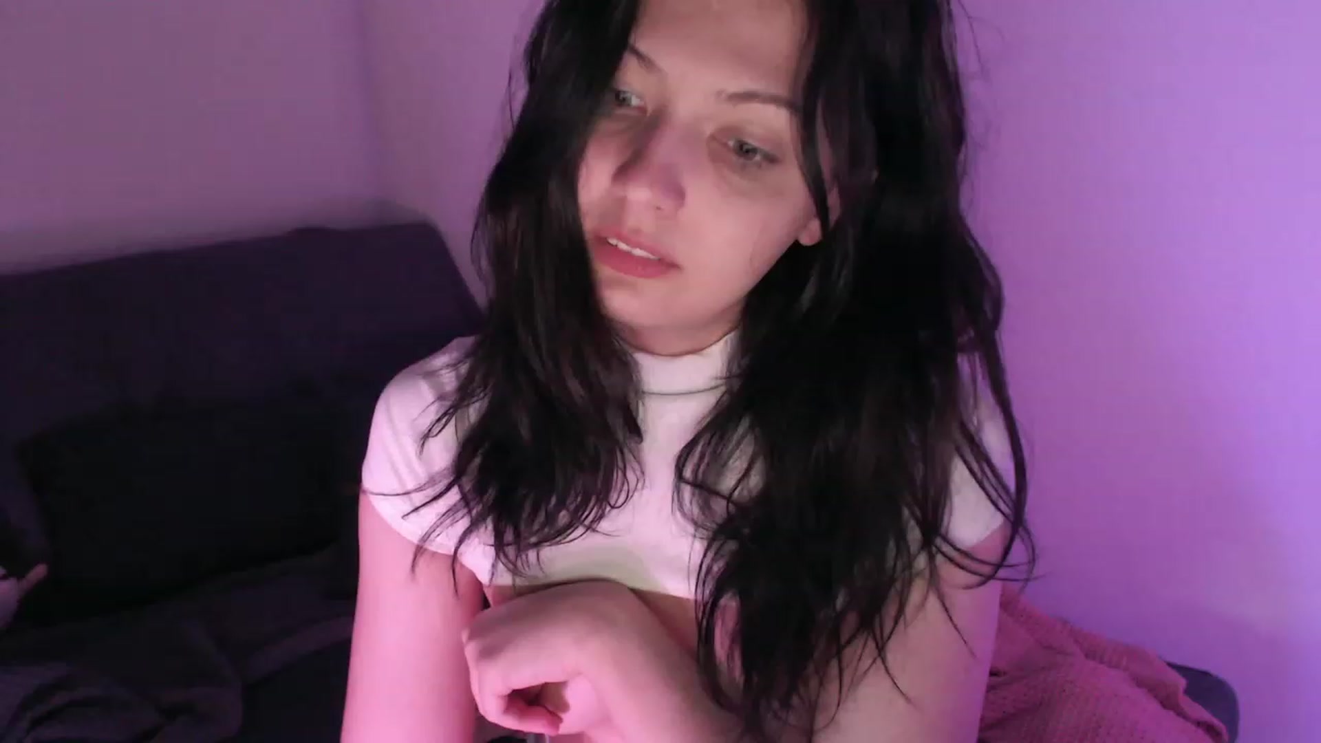 Gallery image thumbnail from Avoid's myfreecams stream on, 11/26/2023, 03:42 image 18 of 20