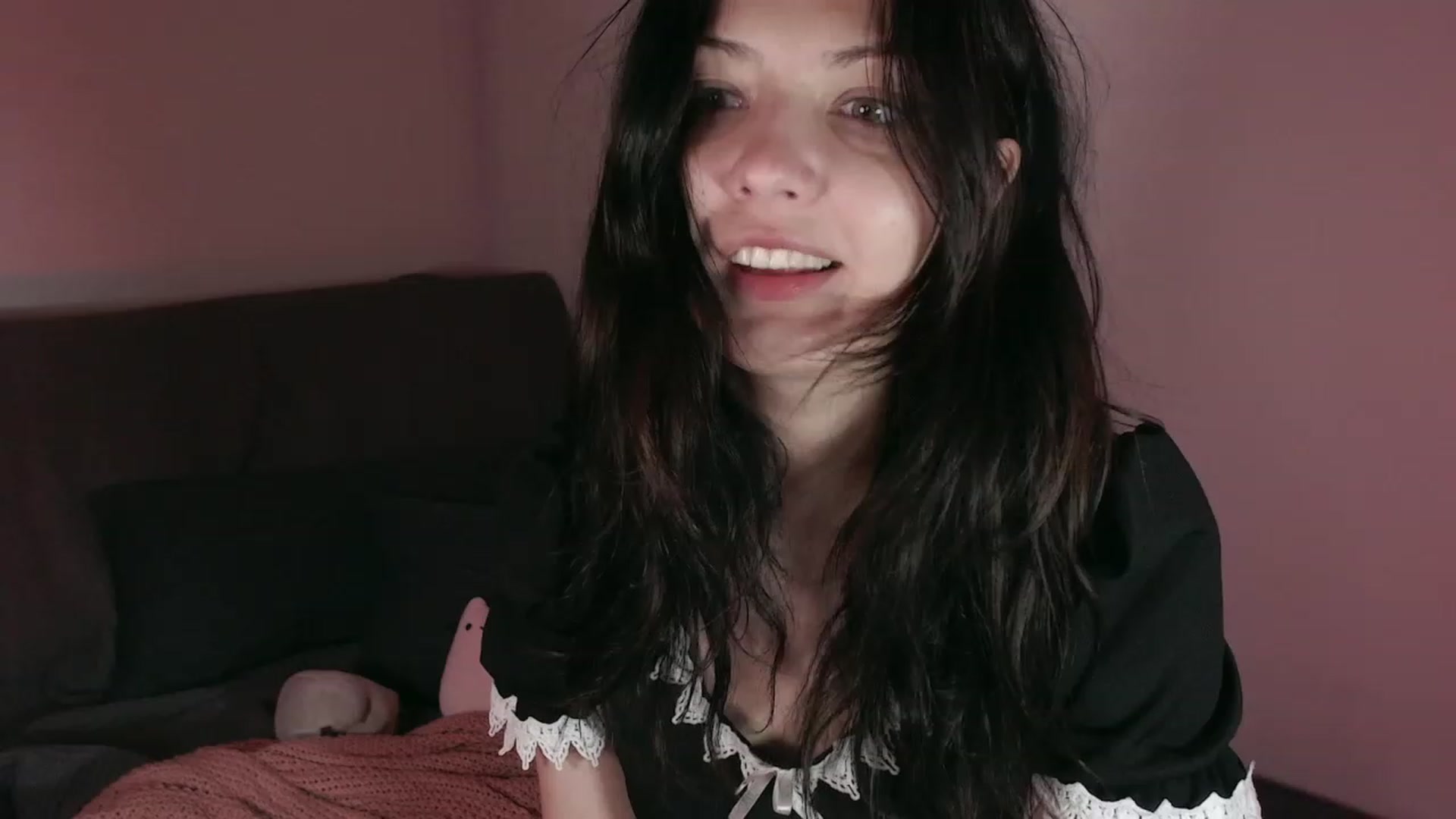 Gallery image thumbnail from Avoid's myfreecams stream on, 11/26/2023, 03:42 image 4 of 20