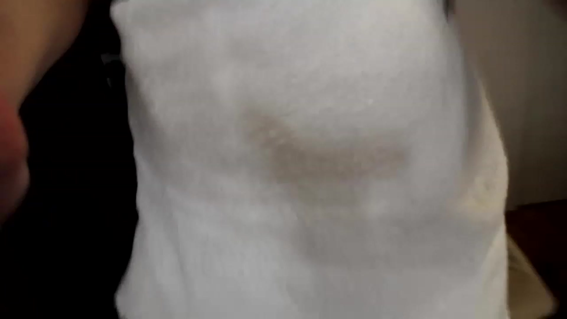 Gallery image thumbnail from AvrilDollX's myfreecams stream on, 12/02/2022, 20:23 image 9 of 20