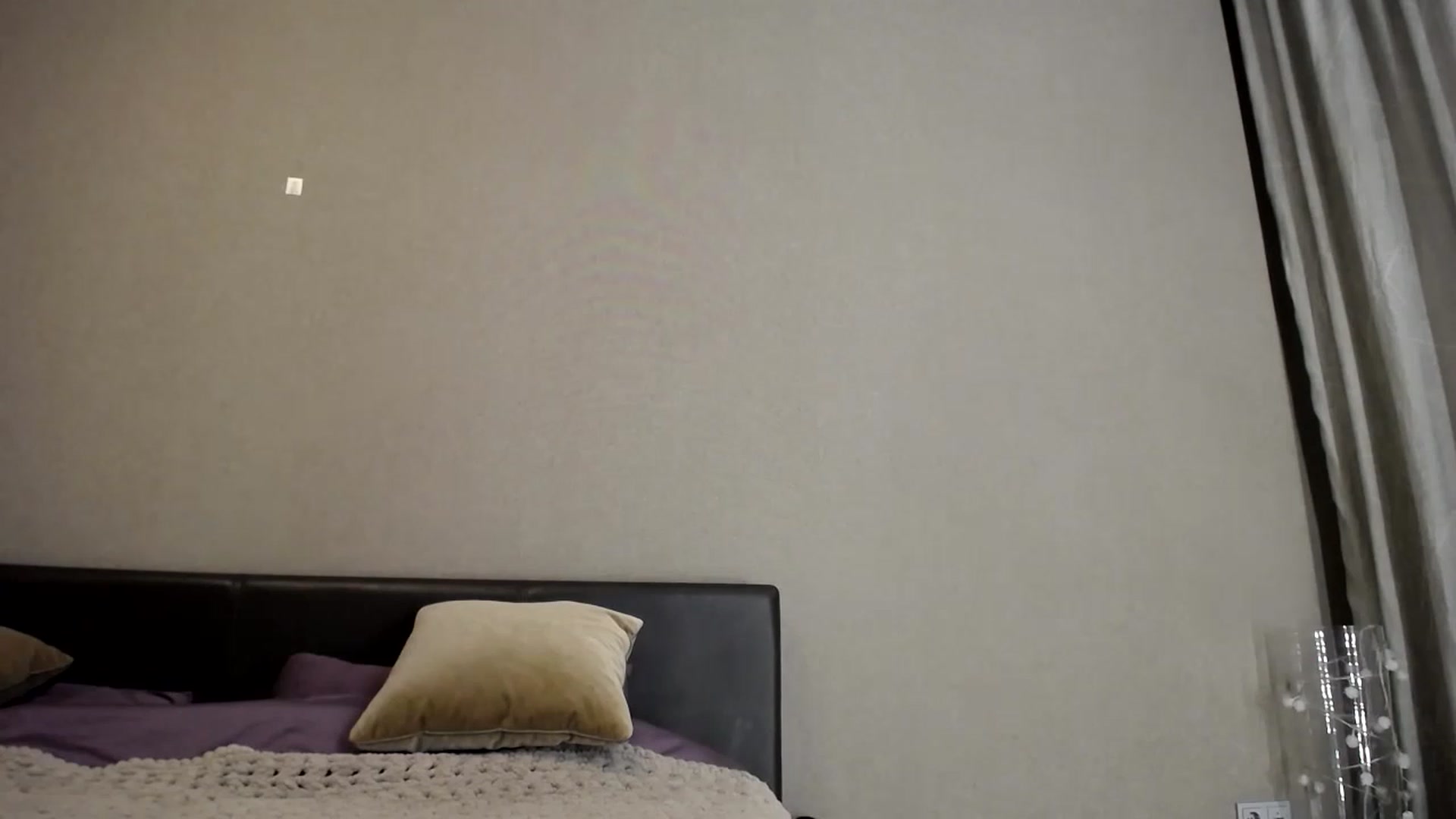 Gallery image thumbnail from AvrilDollX's myfreecams stream on, 12/02/2022, 20:23 image 13 of 20