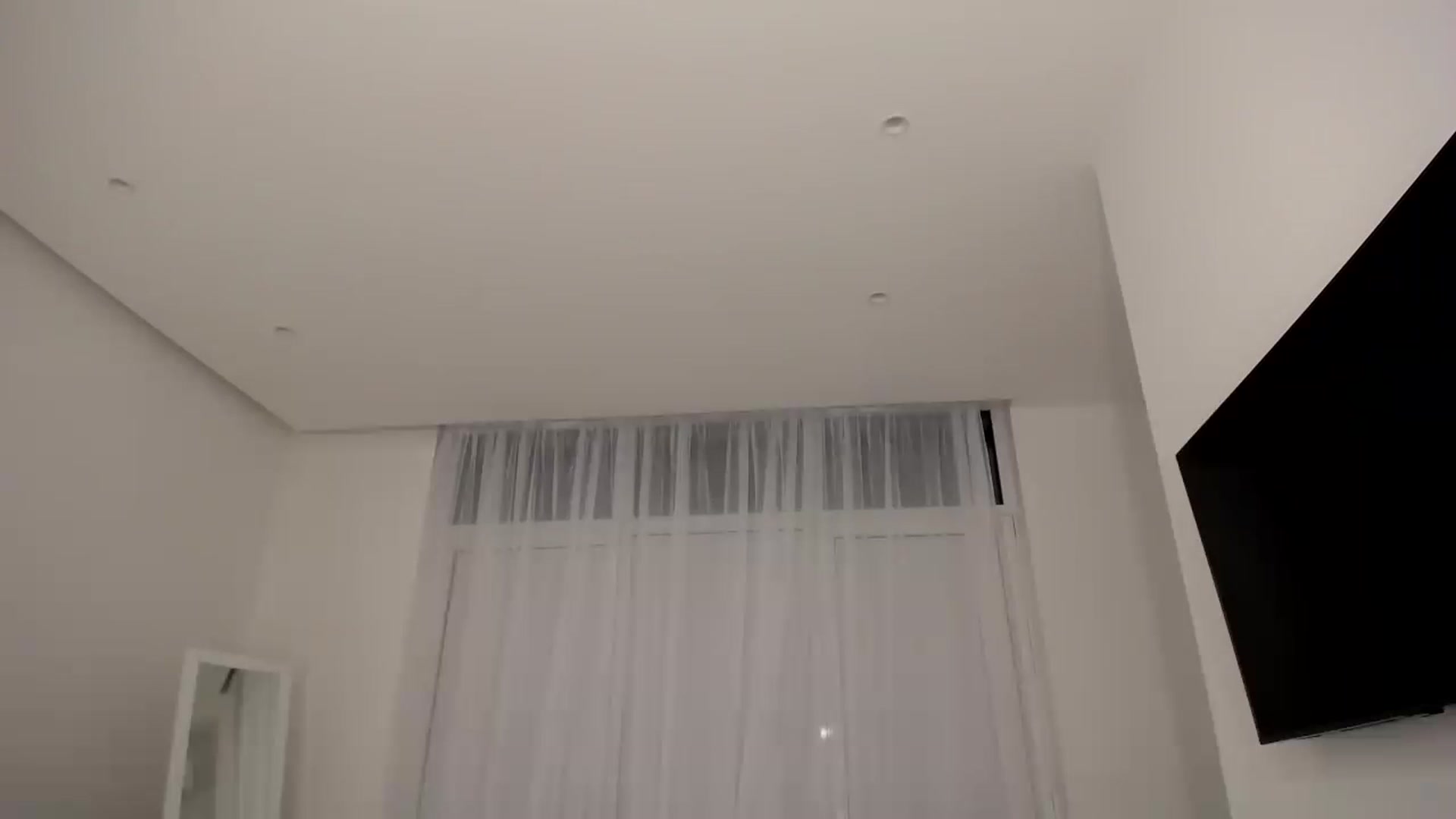 Gallery image thumbnail from AvrilDollX's myfreecams stream on, 01/17/2023, 17:21 image 8 of 20