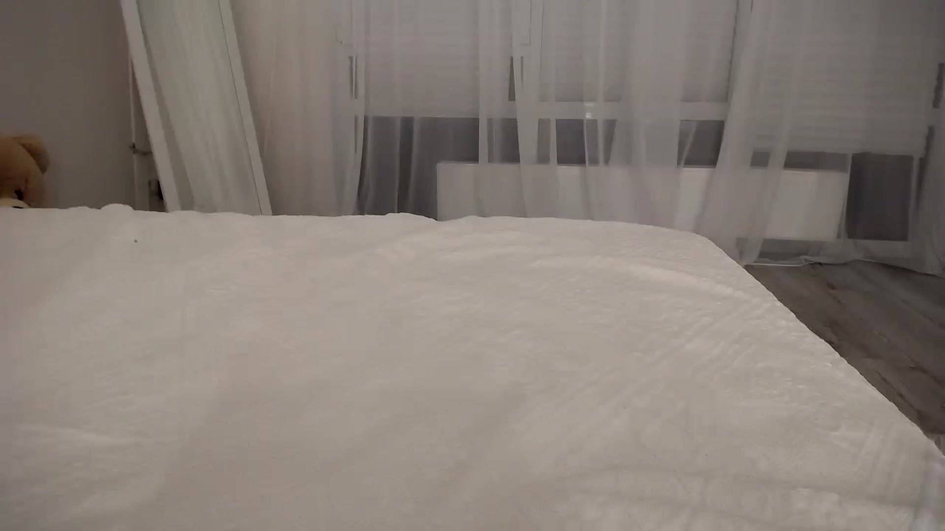 Gallery image thumbnail from AvrilDollX's myfreecams stream on, 02/01/2023, 18:28 image 18 of 20