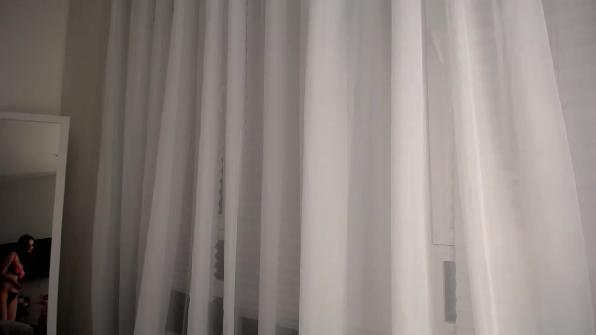 Gallery image thumbnail from AvrilDollX's myfreecams stream on, 02/17/2023, 19:03 image 5 of 20
