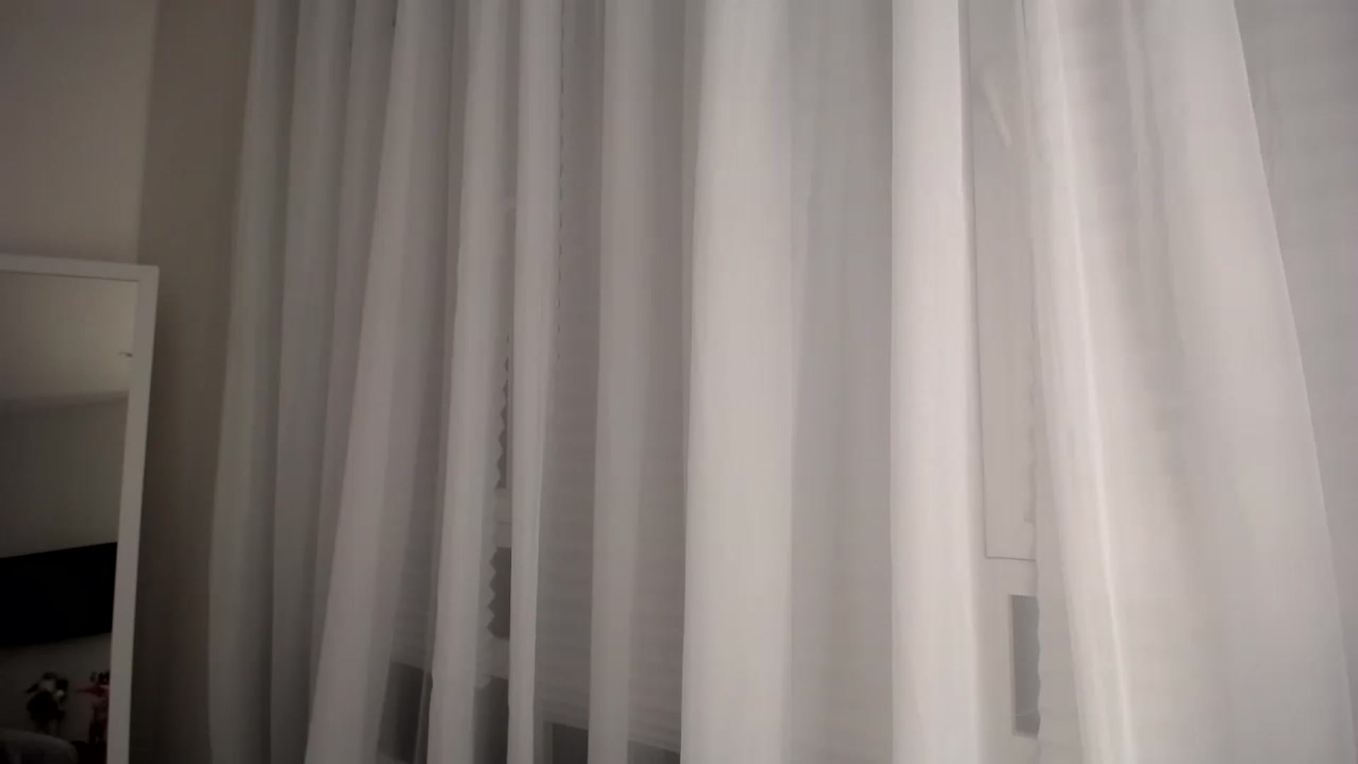 Gallery image thumbnail from AvrilDollX's myfreecams stream on, 02/17/2023, 19:03 image 4 of 20