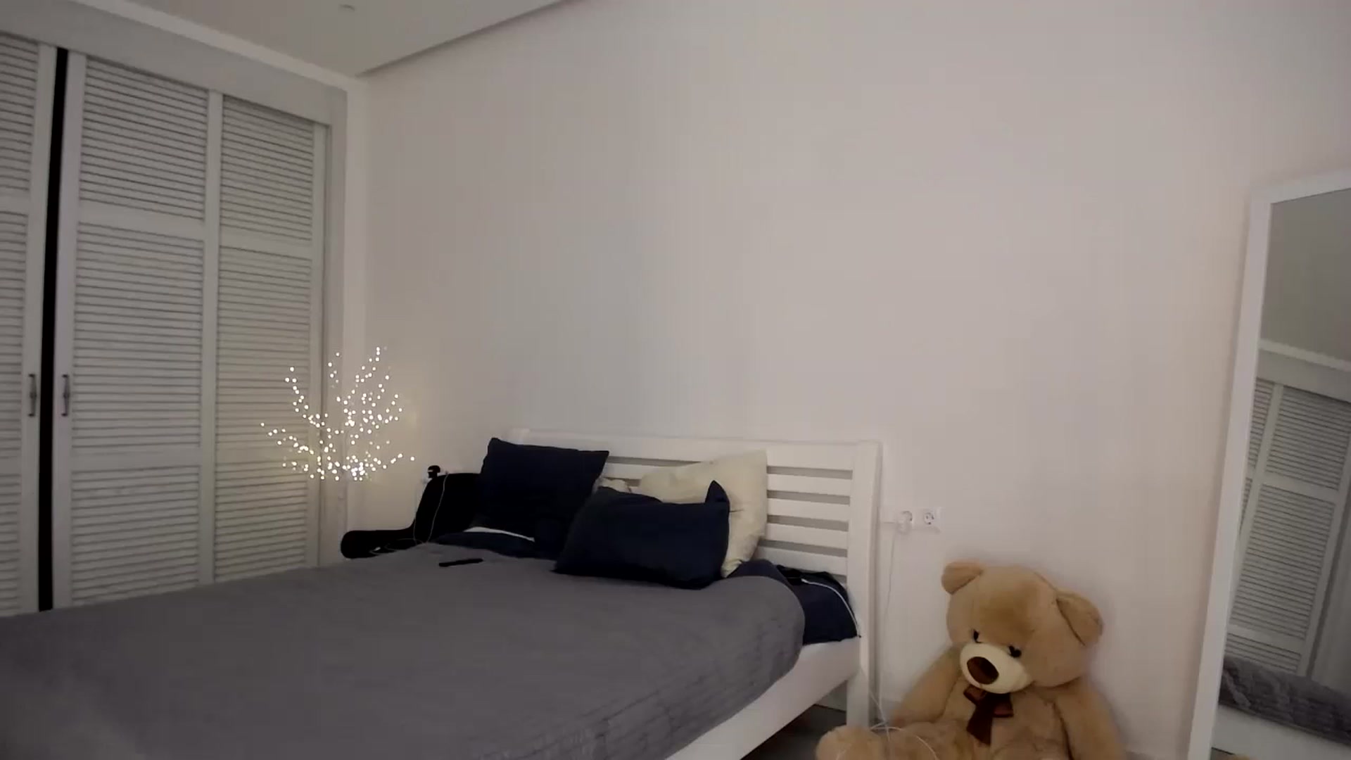 Gallery image thumbnail from AvrilDollX's myfreecams stream on, 03/03/2023, 15:08 image 4 of 20