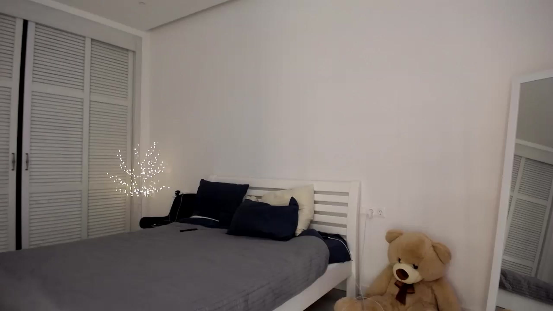 Gallery image thumbnail from AvrilDollX's myfreecams stream on, 03/03/2023, 15:08 image 7 of 20