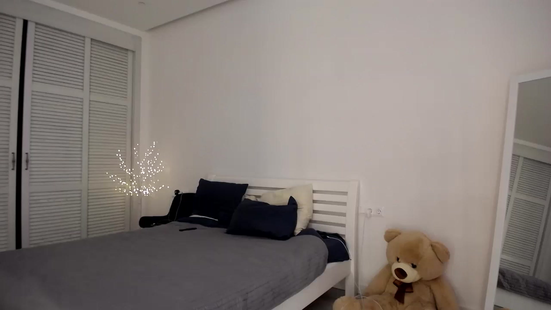 Gallery image thumbnail from AvrilDollX's myfreecams stream on, 03/03/2023, 15:08 image 6 of 20