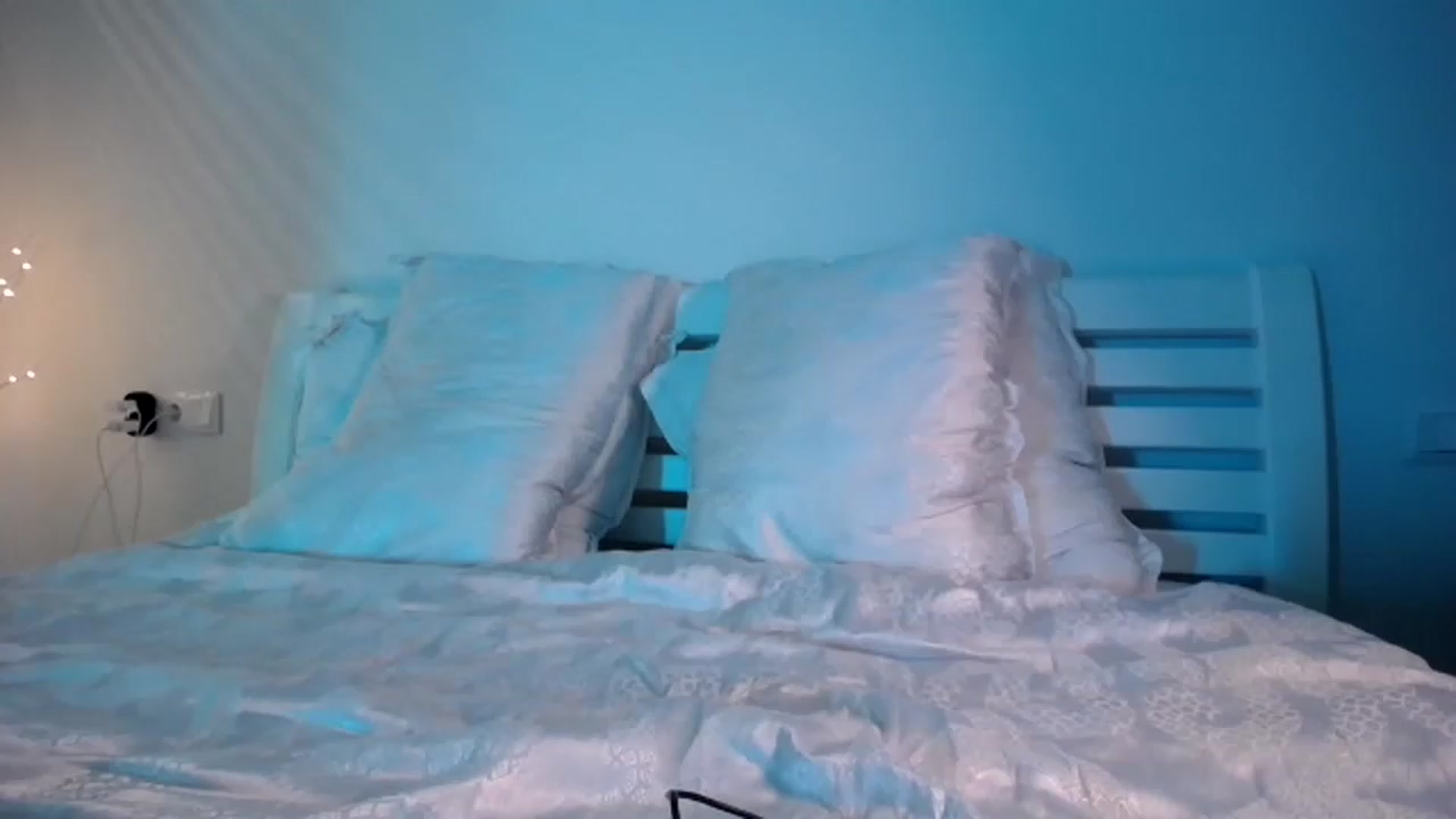 Gallery image thumbnail from AvrilDollX's myfreecams stream on, 03/15/2023, 21:43 image 13 of 20