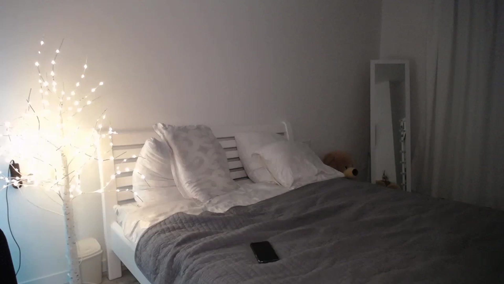 Gallery image thumbnail from AvrilDollX's myfreecams stream on, 04/03/2023, 21:55 image 1 of 20