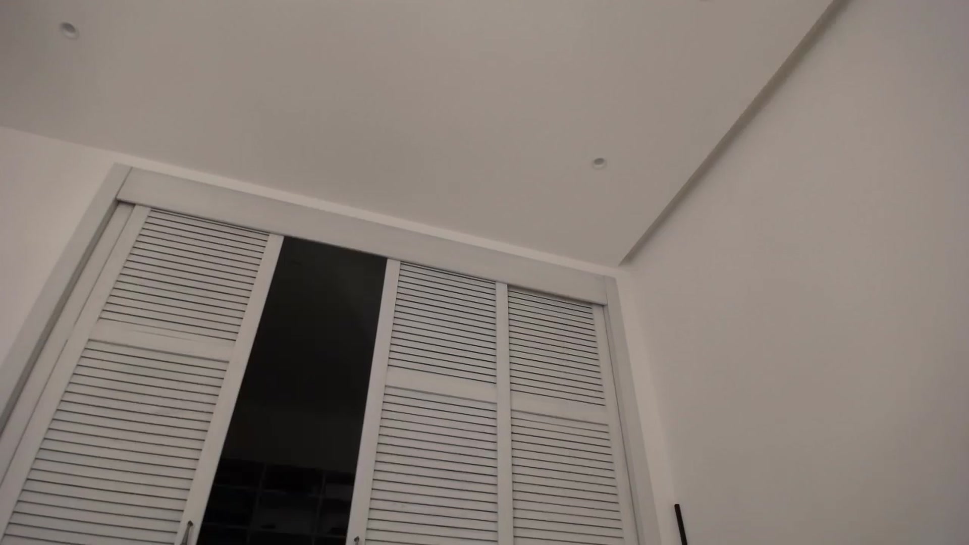Gallery image thumbnail from AvrilDollX's myfreecams stream on, 04/19/2023, 20:25 image 20 of 20