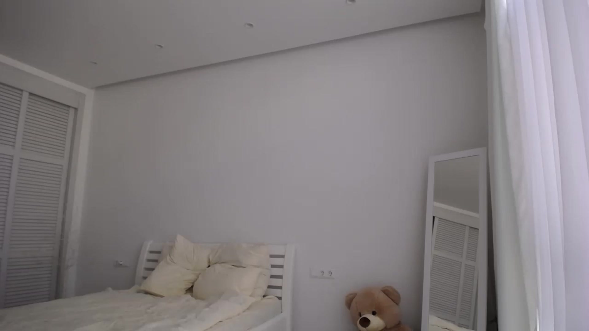 Gallery image thumbnail from AvrilDollX's myfreecams stream on, 06/09/2023, 06:02 image 20 of 20