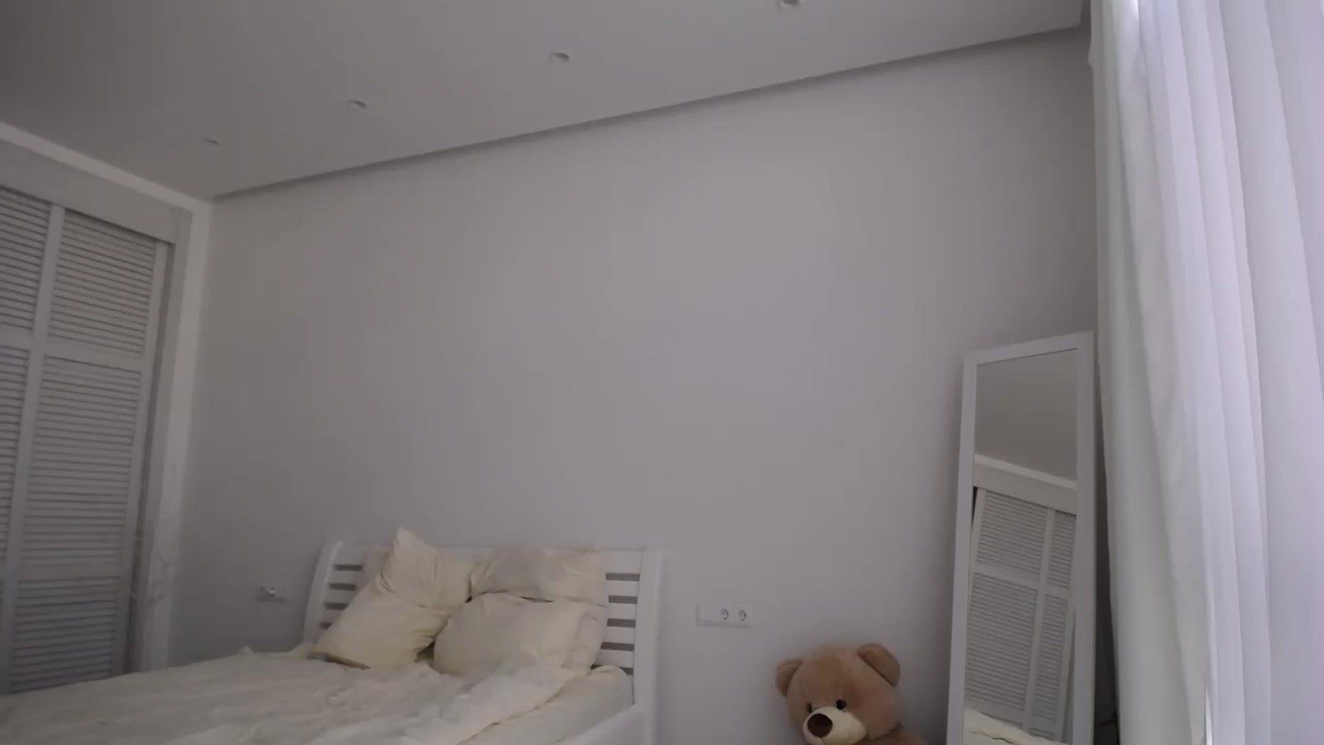 Gallery image thumbnail from AvrilDollX's myfreecams stream on, 06/09/2023, 06:02 image 19 of 20