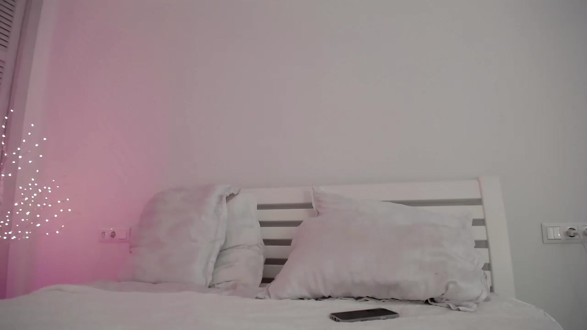 Gallery image thumbnail from AvrilDollX's myfreecams stream on, 06/29/2023, 04:58 image 18 of 20