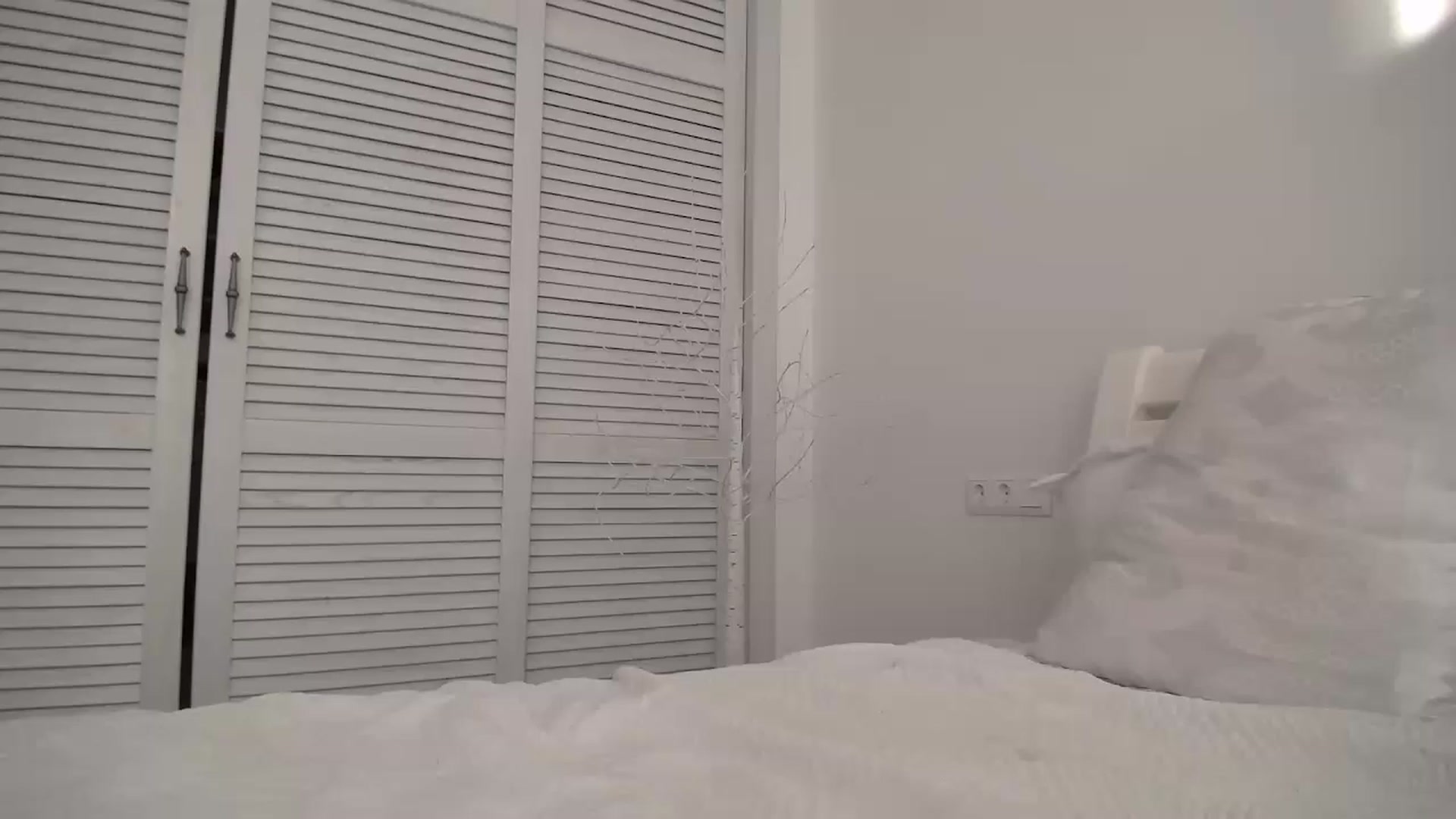 Gallery image thumbnail from AvrilDollX's myfreecams stream on, 07/03/2023, 16:52 image 1 of 20