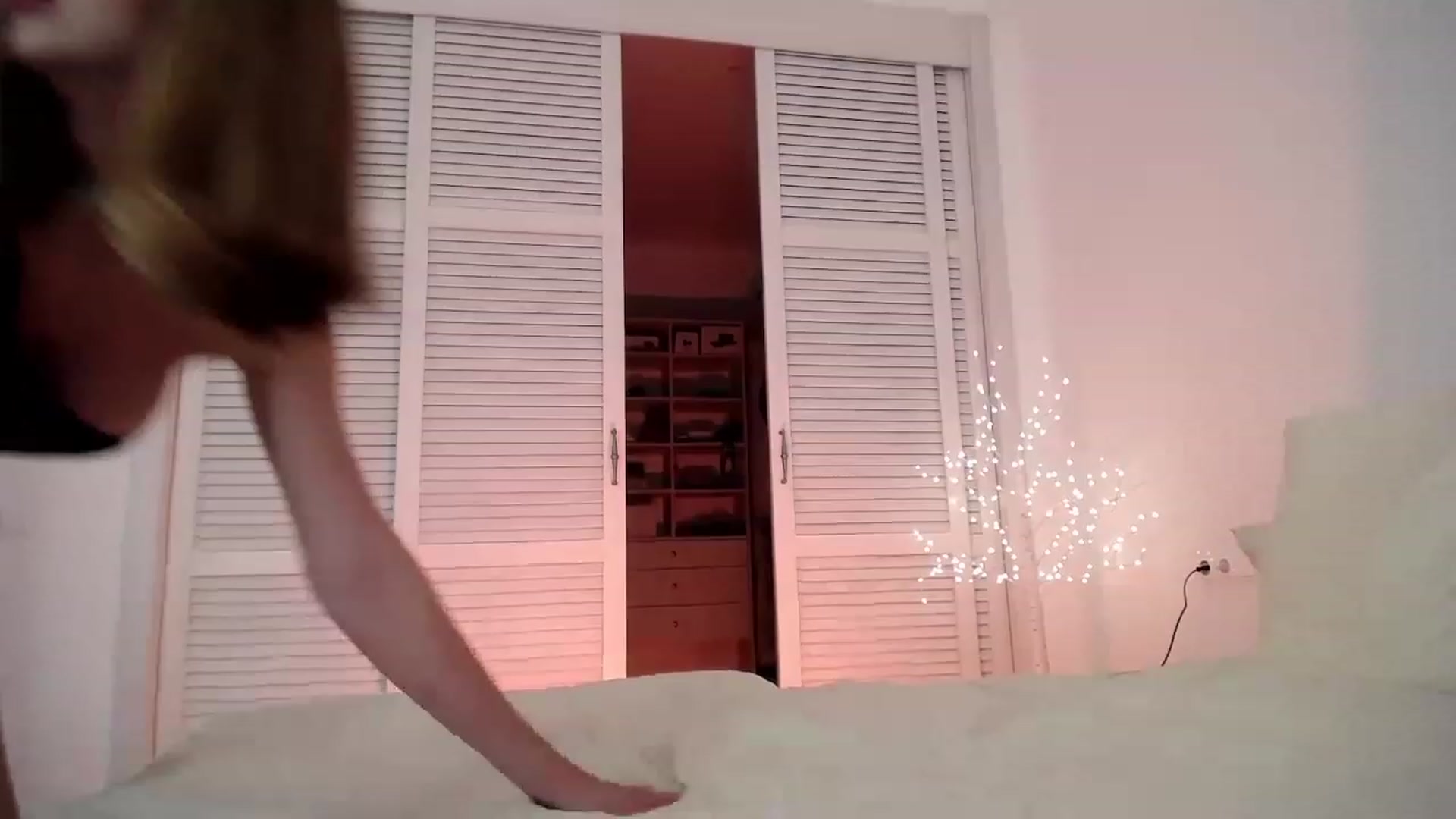 Gallery image thumbnail from AvrilDollX's myfreecams stream on, 07/06/2023, 19:37 image 1 of 20