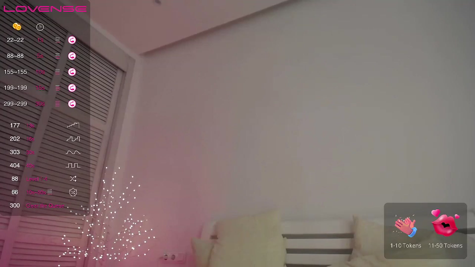 Gallery image thumbnail from AvrilDollX's myfreecams stream on, 07/07/2023, 16:44 image 6 of 20