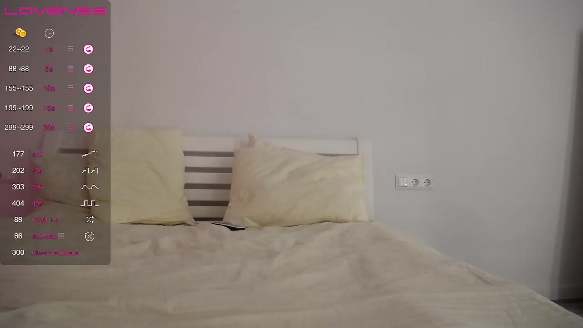 Gallery image thumbnail from AvrilDollX's myfreecams stream on, 07/07/2023, 17:23 image 15 of 20