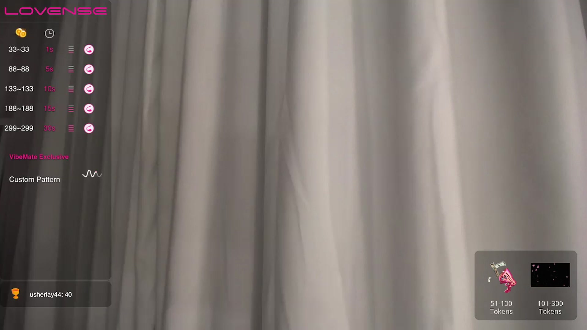 Gallery image thumbnail from AvrilDollX's myfreecams stream on, 07/11/2023, 20:04 image 3 of 20