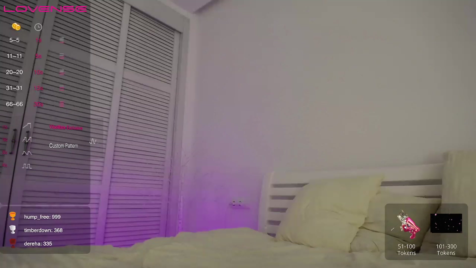 Gallery image thumbnail from AvrilDollX's myfreecams stream on, 07/11/2023, 22:08 image 16 of 20