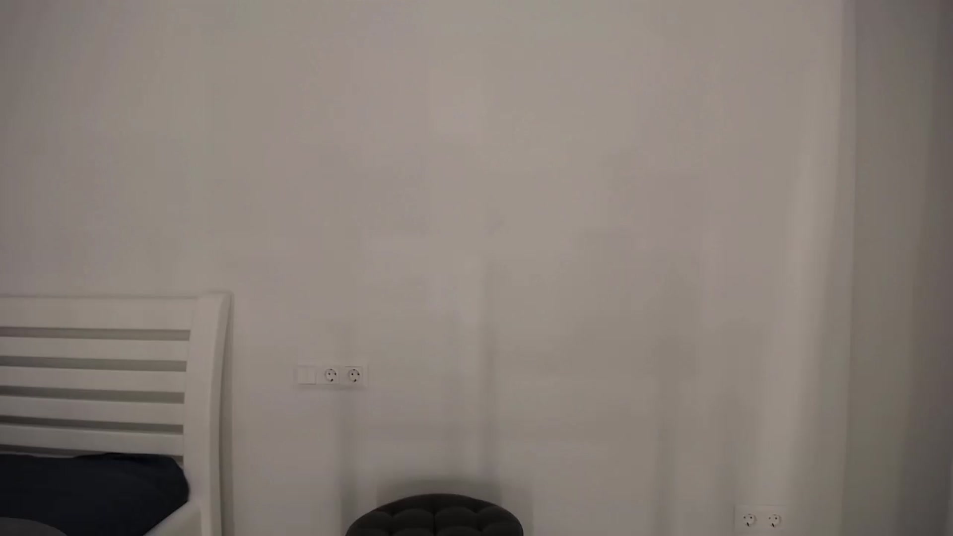 Gallery image thumbnail from AvrilDollX's myfreecams stream on, 07/20/2023, 19:01 image 6 of 20