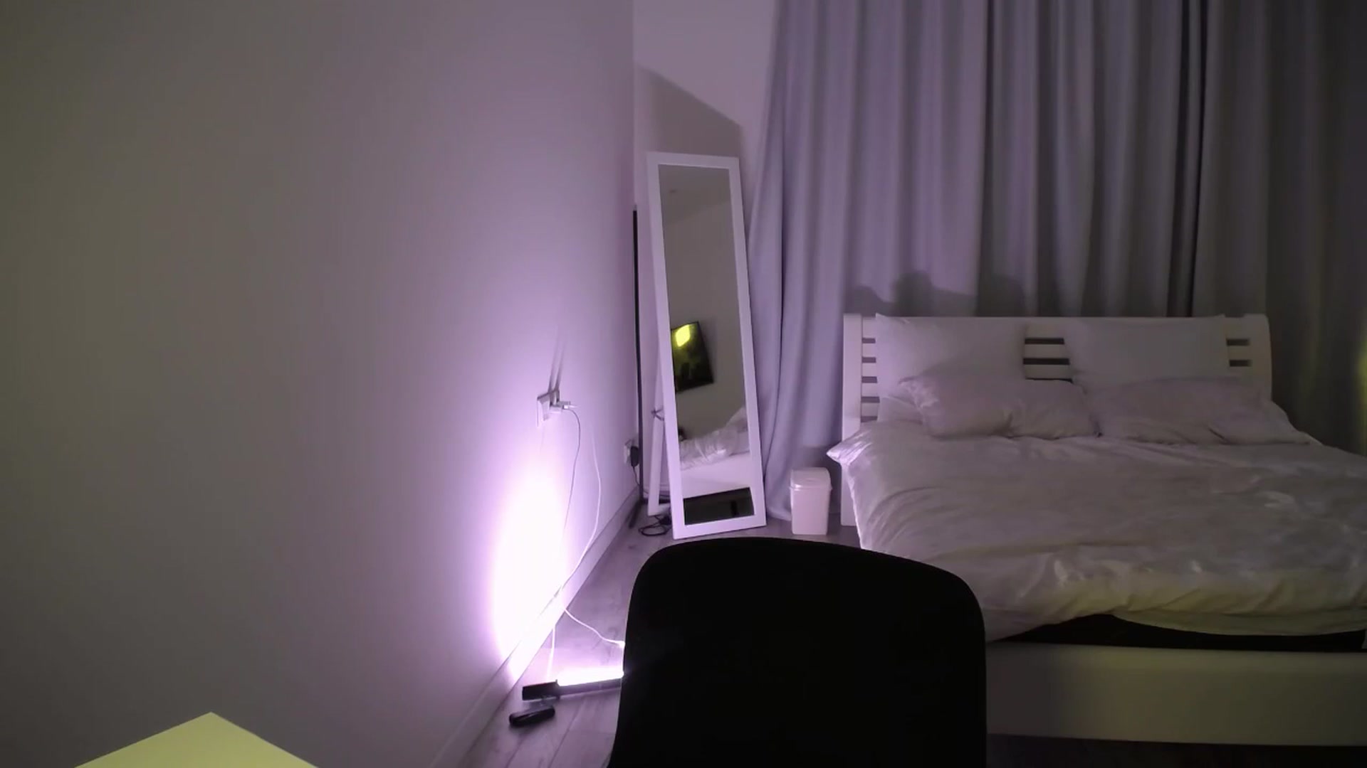 Gallery image thumbnail from AvrilDollX's myfreecams stream on, 11/02/2023, 22:12 image 4 of 20