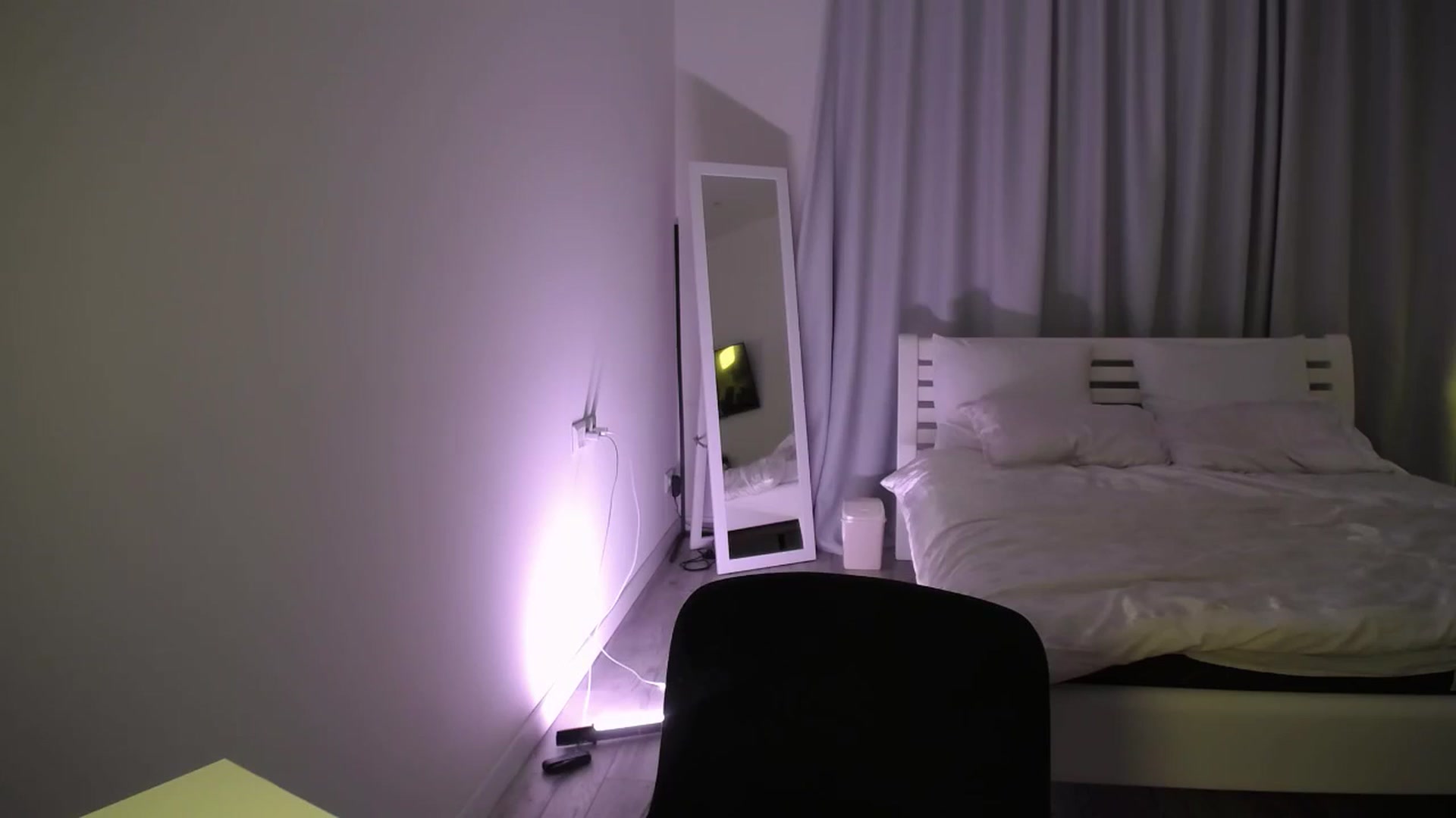 Gallery image thumbnail from AvrilDollX's myfreecams stream on, 11/02/2023, 22:12 image 2 of 20