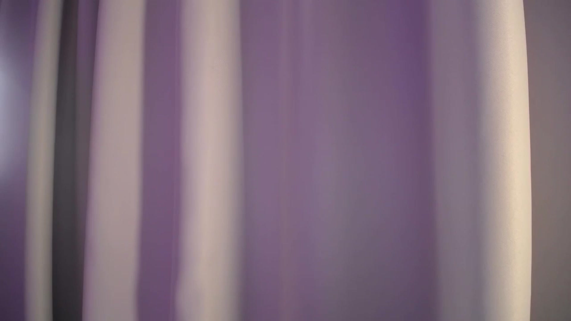 Gallery image thumbnail from AvrilDollX's myfreecams stream on, 12/05/2023, 22:18 image 18 of 20