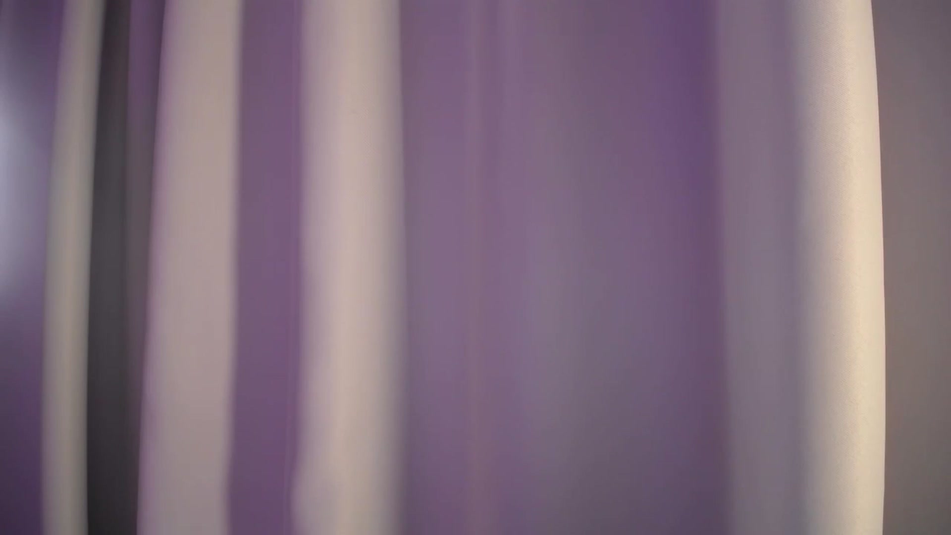Gallery image thumbnail from AvrilDollX's myfreecams stream on, 12/05/2023, 22:18 image 20 of 20