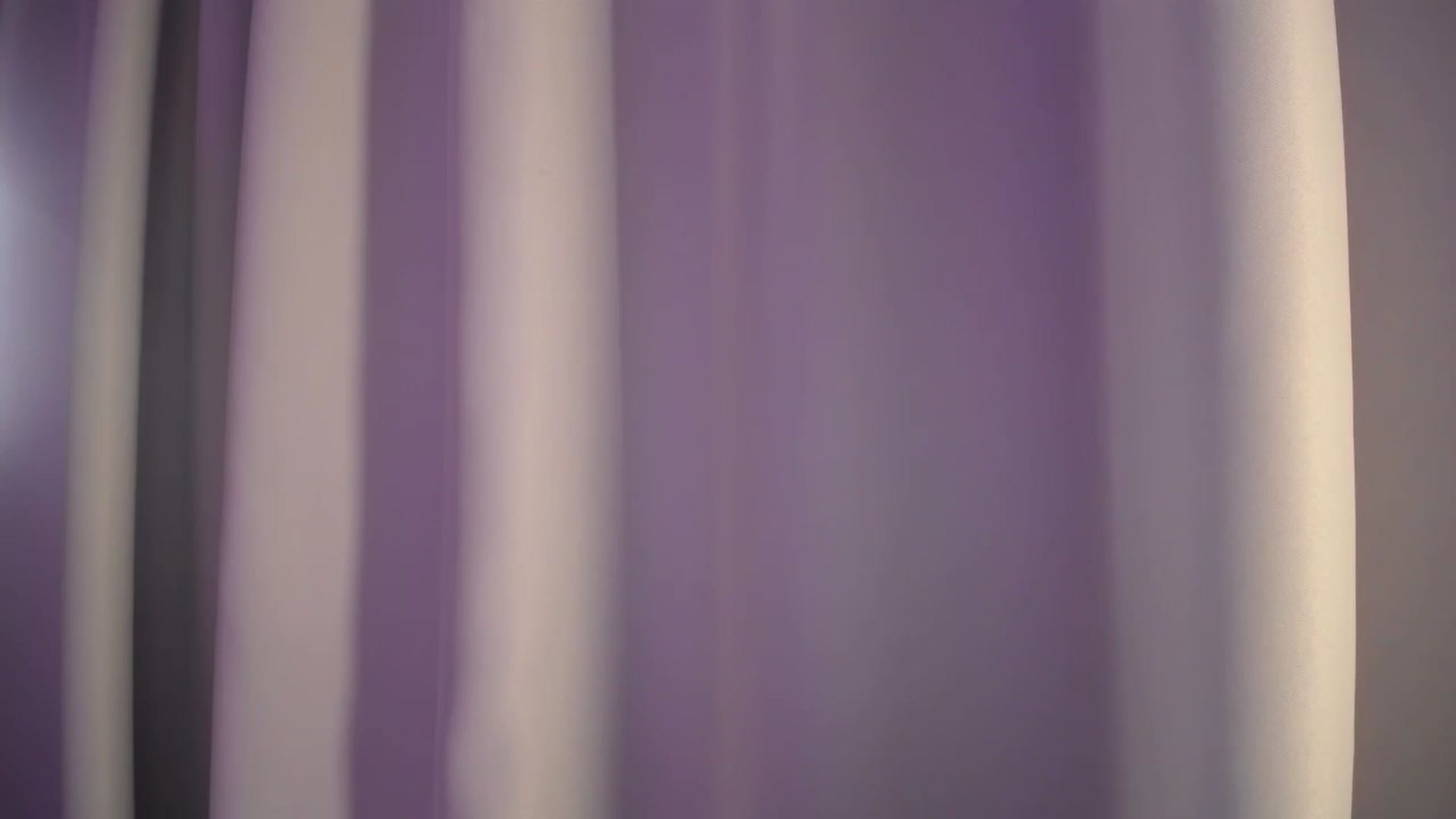 Gallery image thumbnail from AvrilDollX's myfreecams stream on, 12/05/2023, 22:18 image 19 of 20