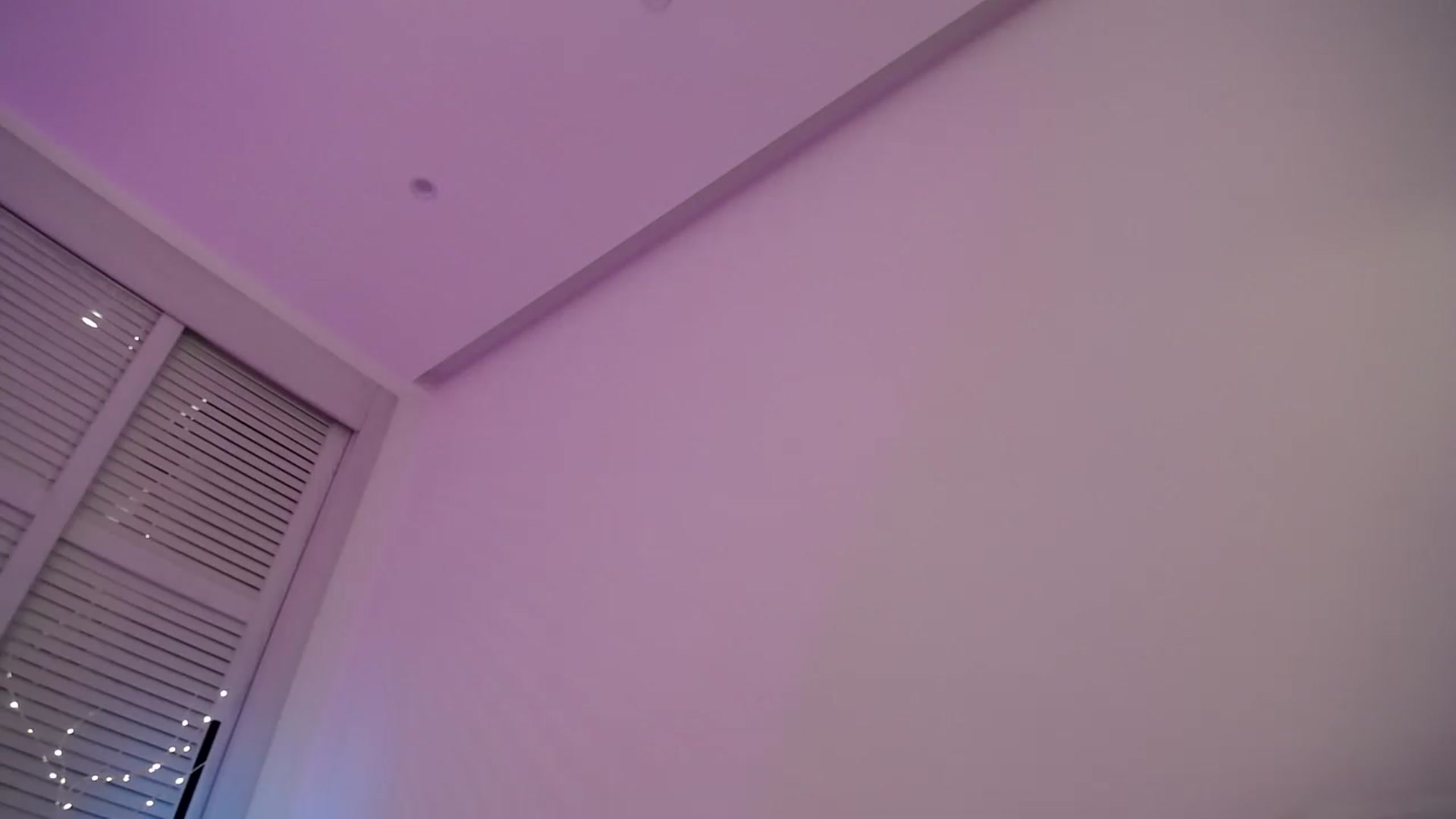 Gallery image thumbnail from AvrilDollX's myfreecams stream on, 12/08/2023, 23:09 image 5 of 20