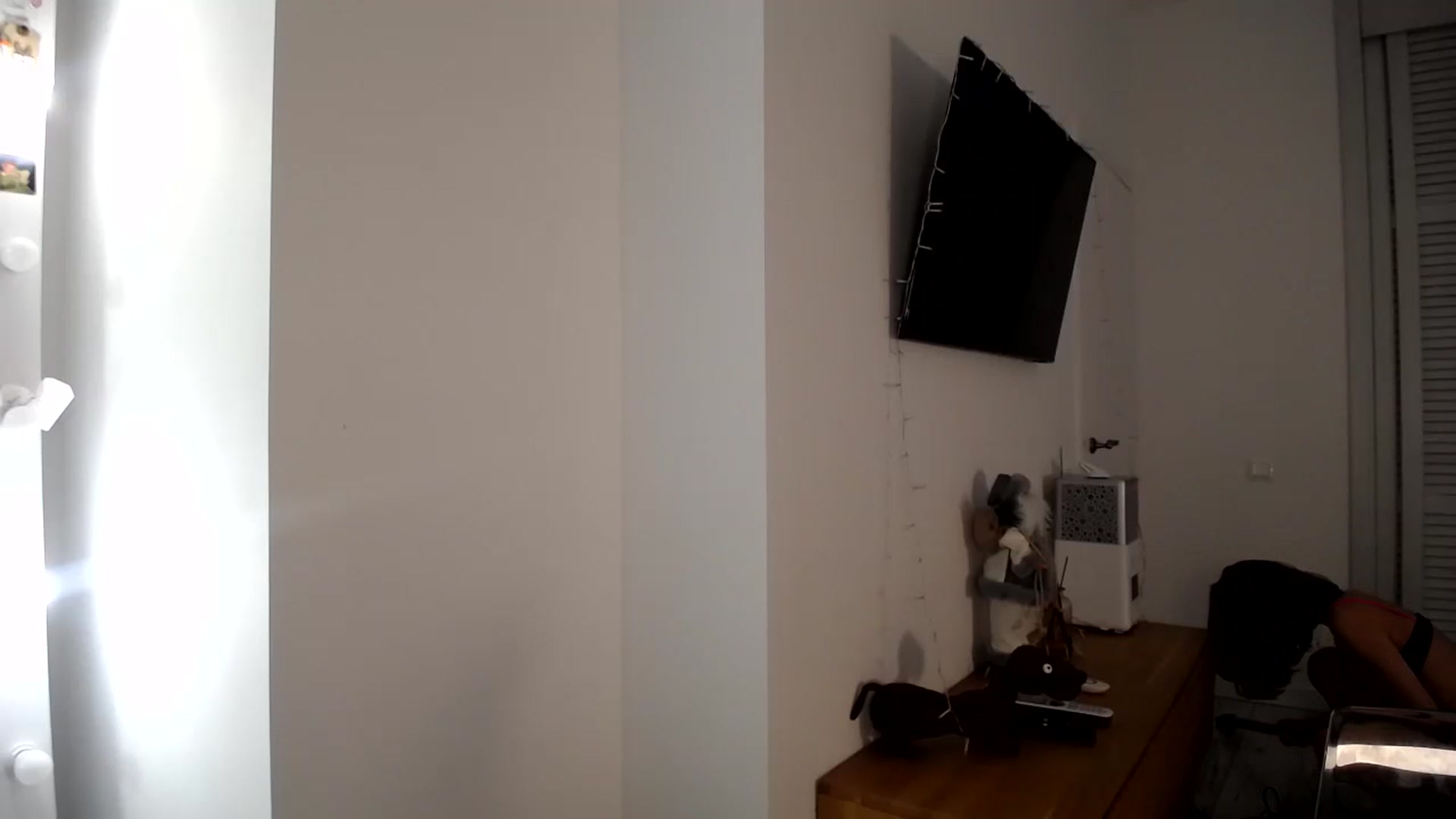Gallery image thumbnail from AvrilDollX's myfreecams stream on, 12/08/2023, 23:09 image 17 of 20