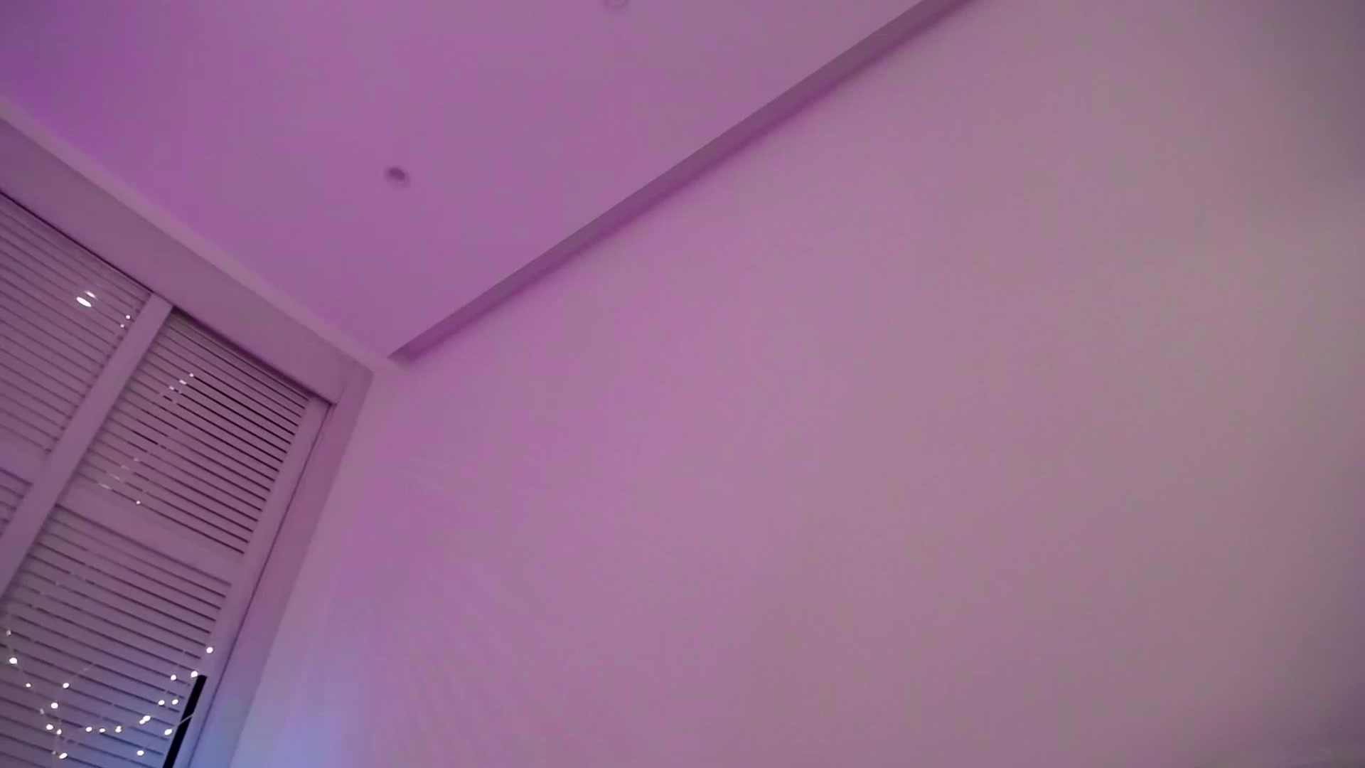 Gallery image thumbnail from AvrilDollX's myfreecams stream on, 12/08/2023, 23:09 image 4 of 20