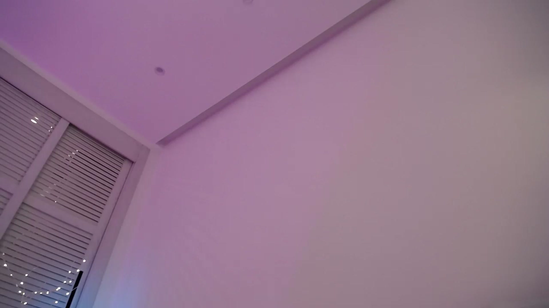 Gallery image thumbnail from AvrilDollX's myfreecams stream on, 12/08/2023, 23:09 image 6 of 20