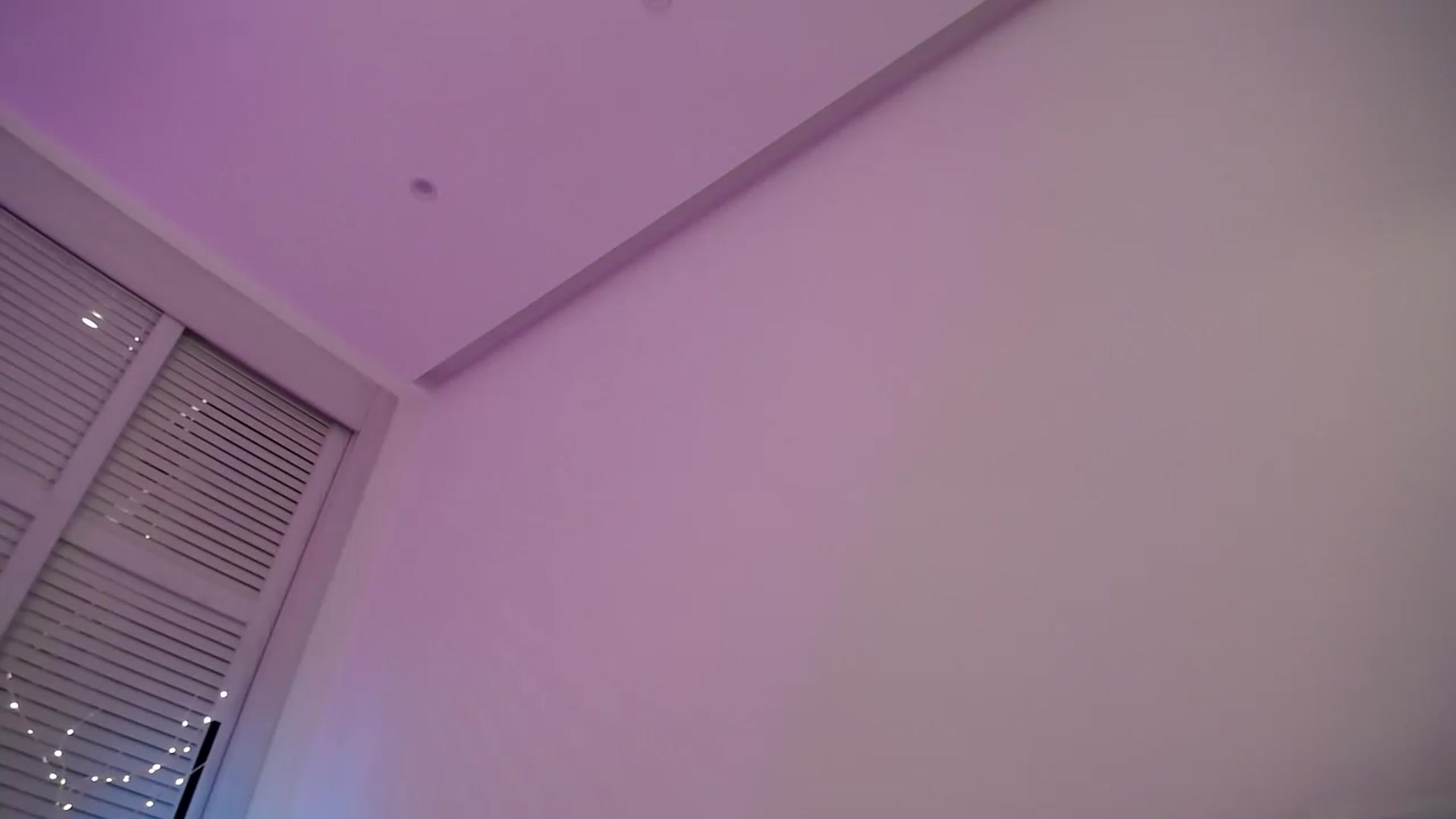 Gallery image thumbnail from AvrilDollX's myfreecams stream on, 12/08/2023, 23:09 image 11 of 20