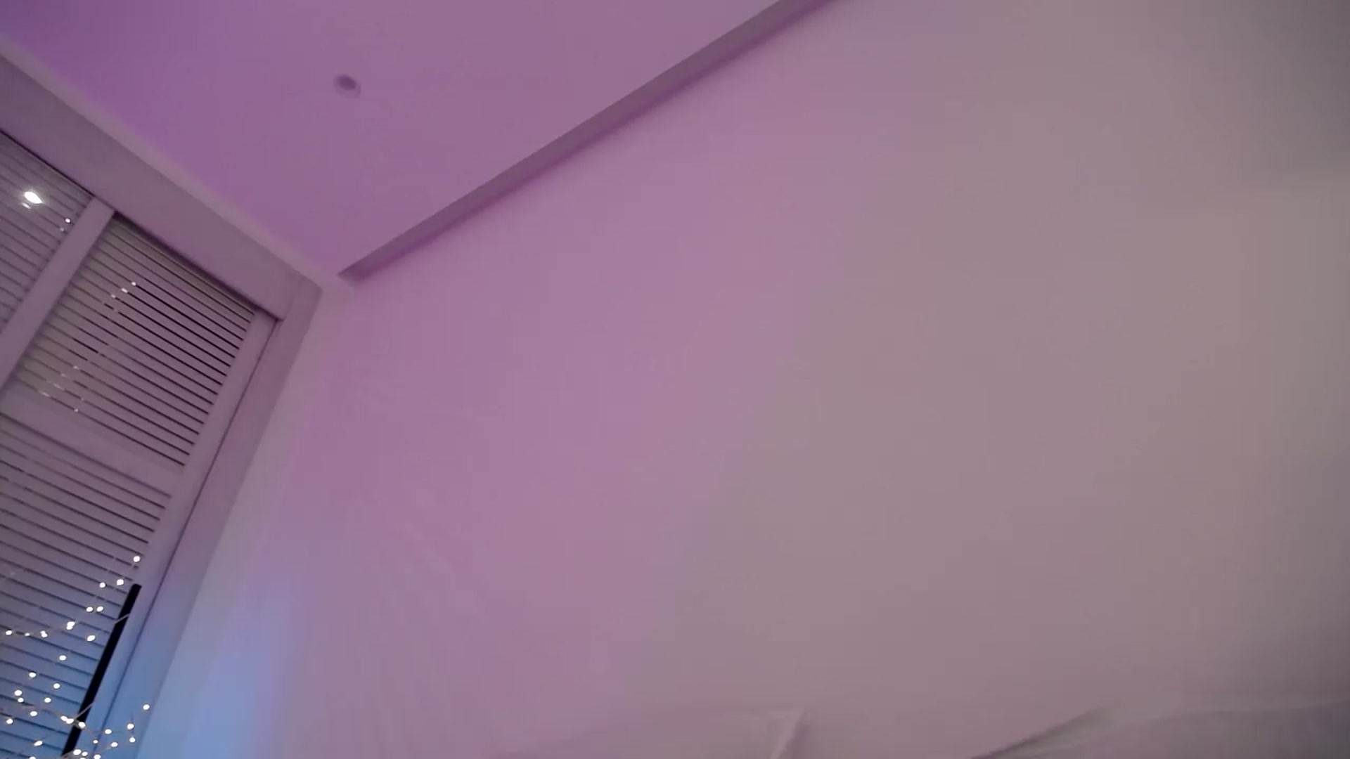 Gallery image thumbnail from AvrilDollX's myfreecams stream on, 12/08/2023, 23:09 image 3 of 20