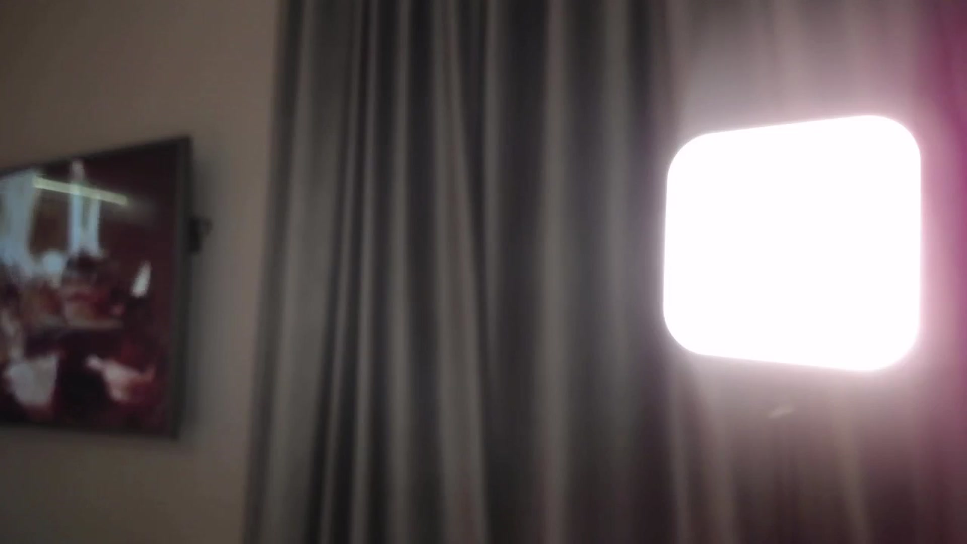 Gallery image thumbnail from AvrilDollX's myfreecams stream on, 02/21/2024, 24:01 image 18 of 20