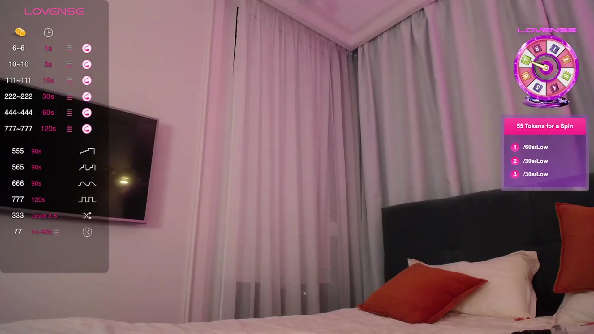 Gallery image thumbnail from AvrilDollX's myfreecams stream on, 04/19/2024, 21:27 image 20 of 20