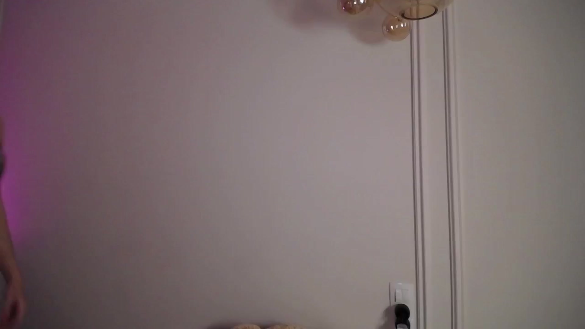 Gallery image thumbnail from AvrilDollX's myfreecams stream on, 05/01/2024, 19:51 image 12 of 20