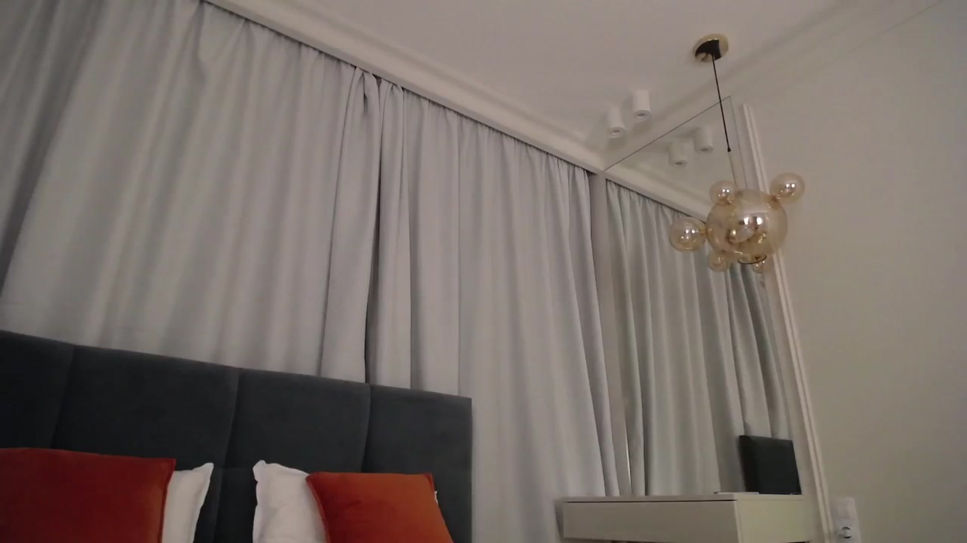 Gallery image thumbnail from AvrilDollX's myfreecams stream on, 05/23/2024, 19:58 image 9 of 20