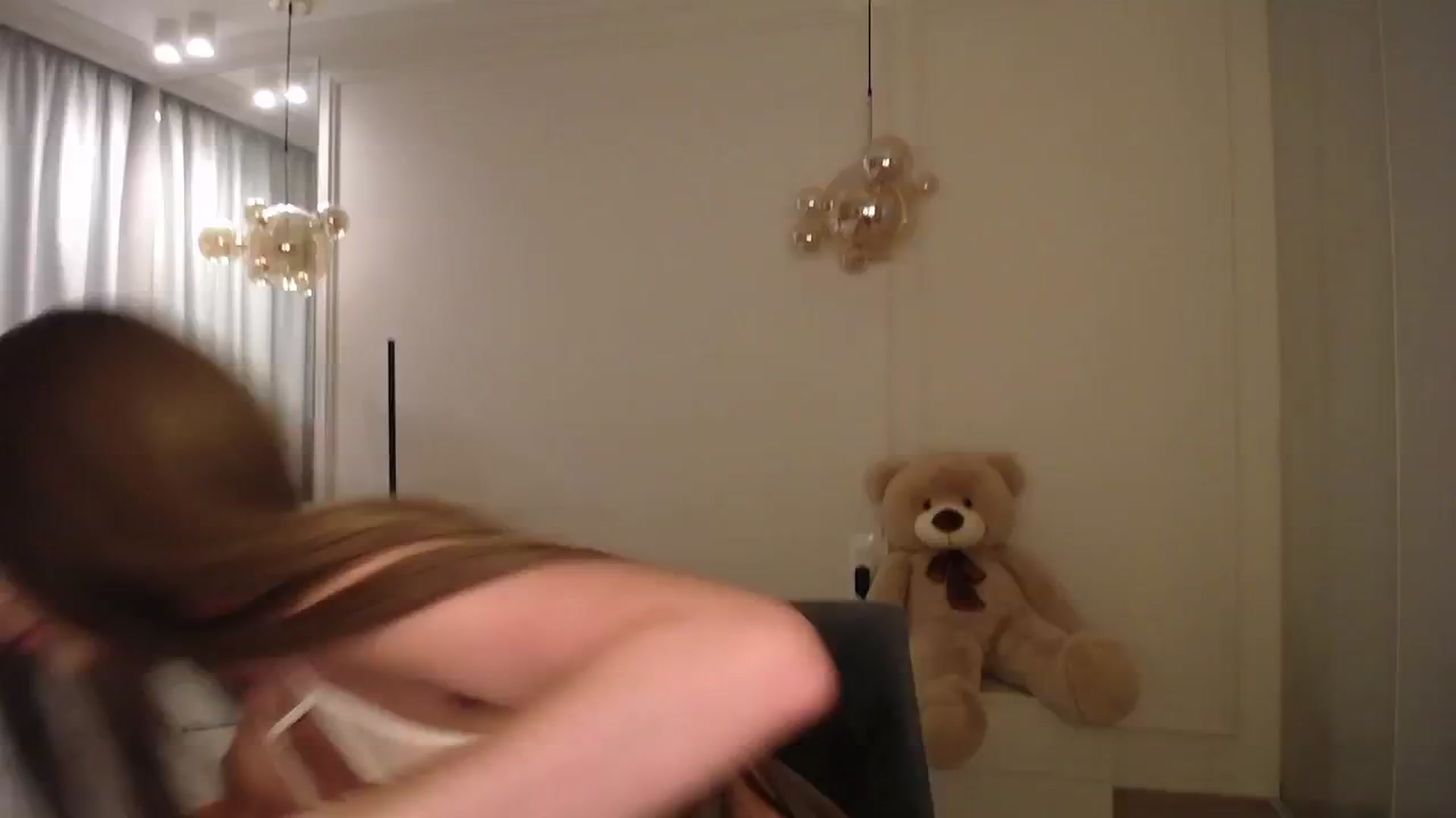 Gallery image thumbnail from AvrilDollX's myfreecams stream on, 05/29/2024, 20:45 image 12 of 20
