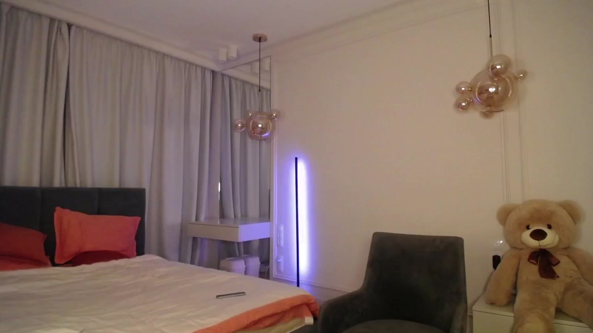 Gallery image thumbnail from AvrilDollX's myfreecams stream on, 05/29/2024, 21:21 image 11 of 20