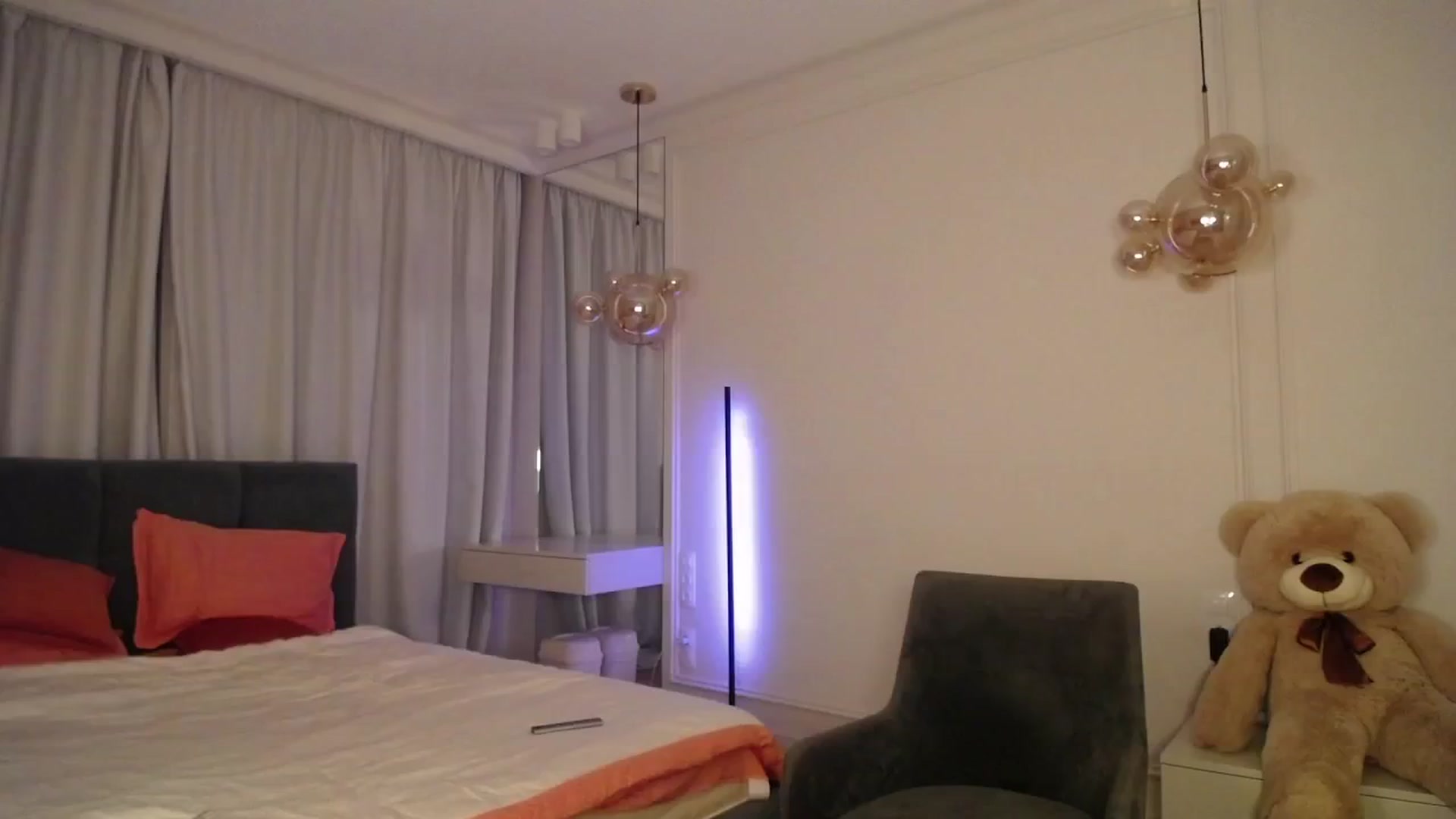 Gallery image thumbnail from AvrilDollX's myfreecams stream on, 05/29/2024, 21:21 image 10 of 20