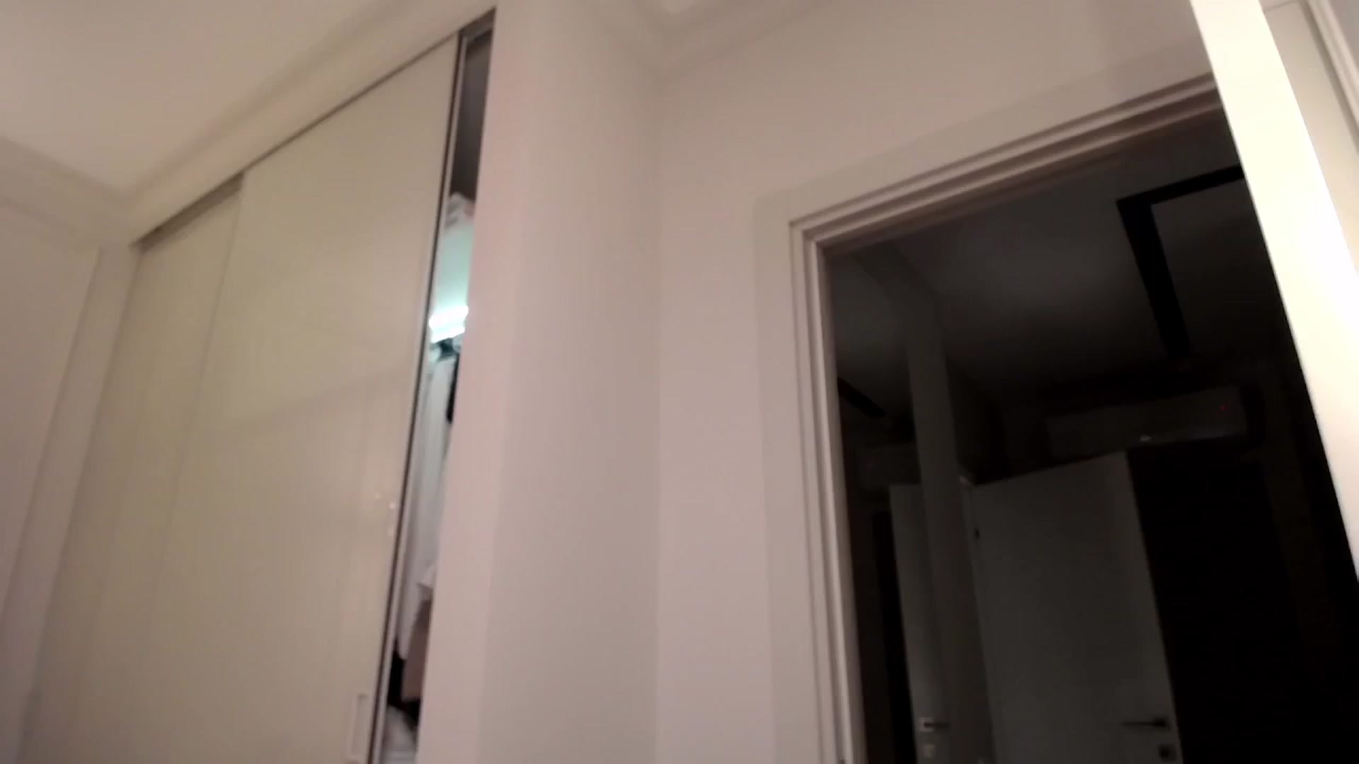 Gallery image thumbnail from AvrilDollX's myfreecams stream on, 05/29/2024, 21:55 image 11 of 20
