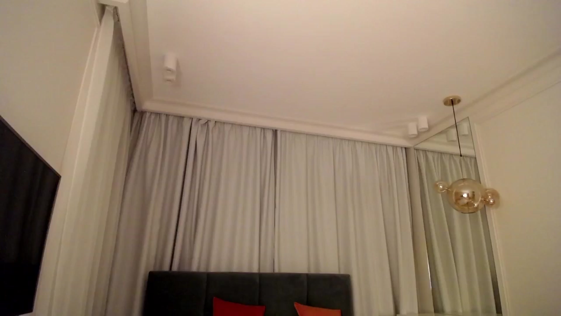 Gallery image thumbnail from AvrilDollX's myfreecams stream on, 06/04/2024, 21:41 image 2 of 20