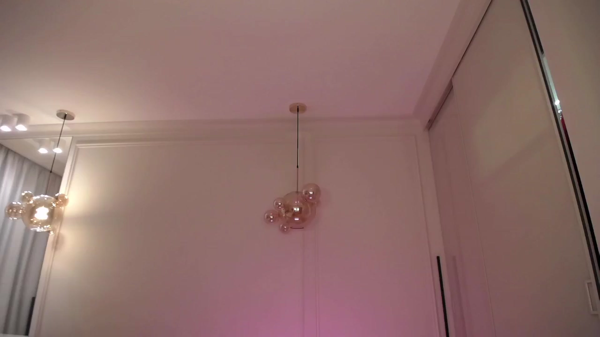 Gallery image thumbnail from AvrilDollX's myfreecams stream on, 06/12/2024, 21:02 image 14 of 20