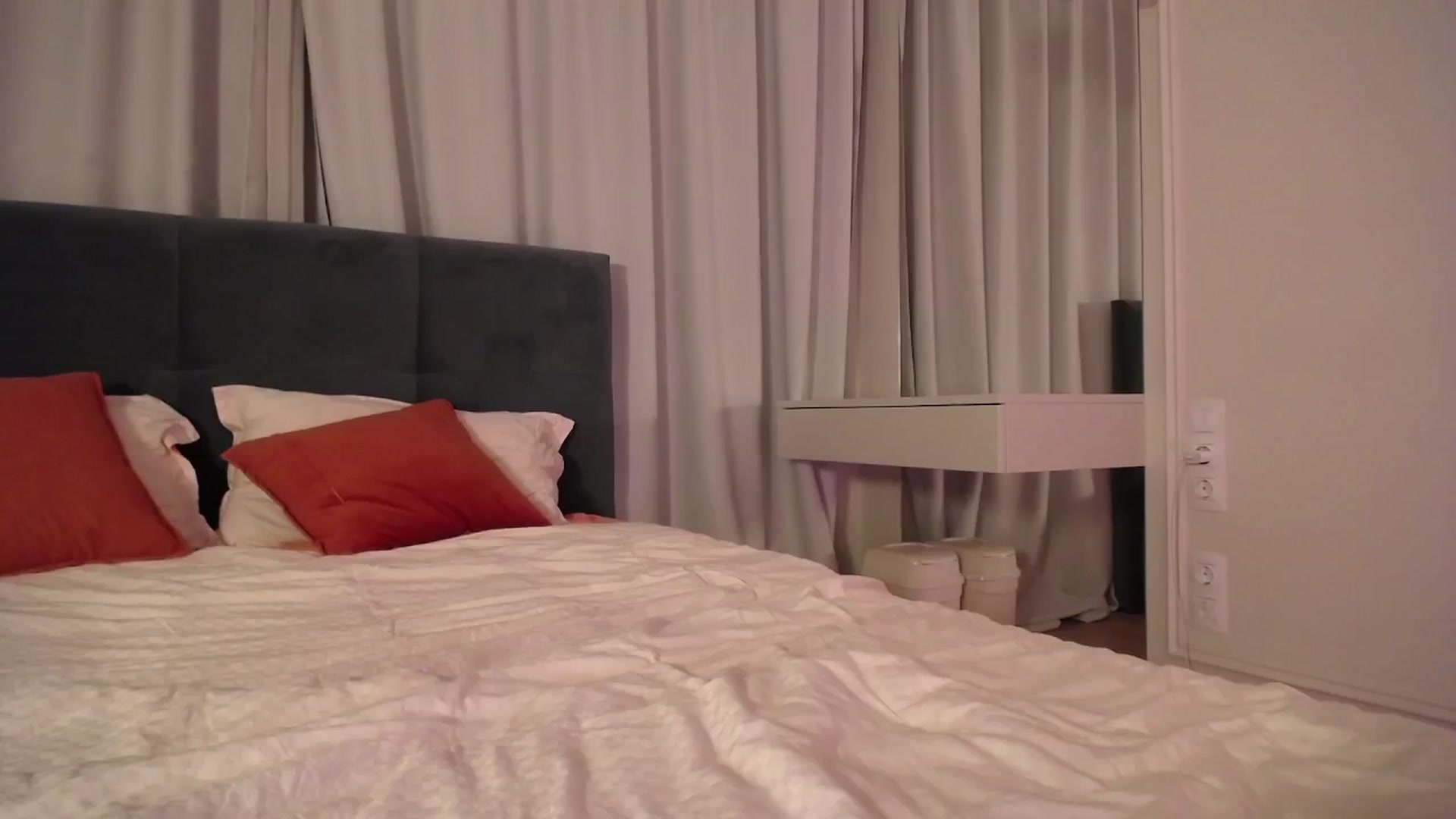 Gallery image thumbnail from AvrilDollX's myfreecams stream on, 06/12/2024, 22:17 image 20 of 20
