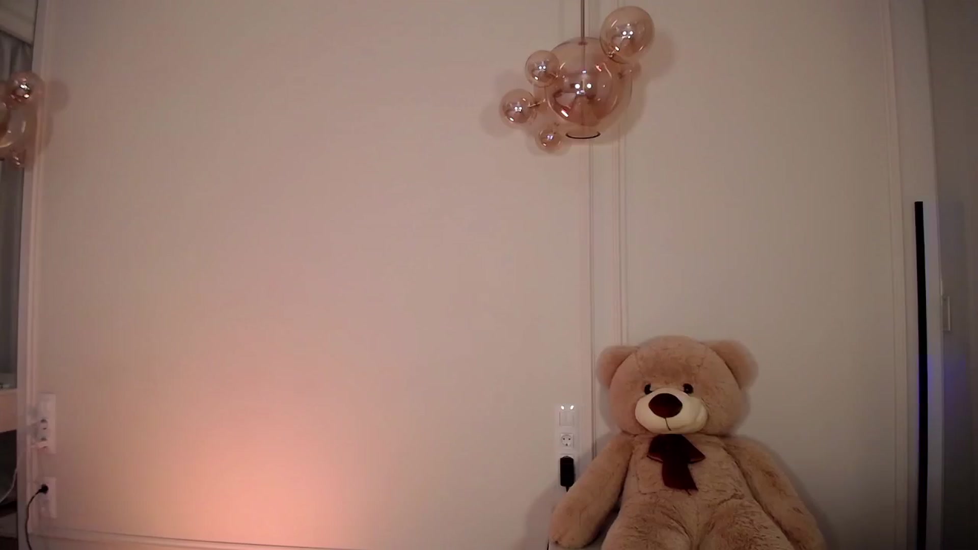 Gallery image thumbnail from AvrilDollX's myfreecams stream on, 06/22/2024, 21:08 image 7 of 20